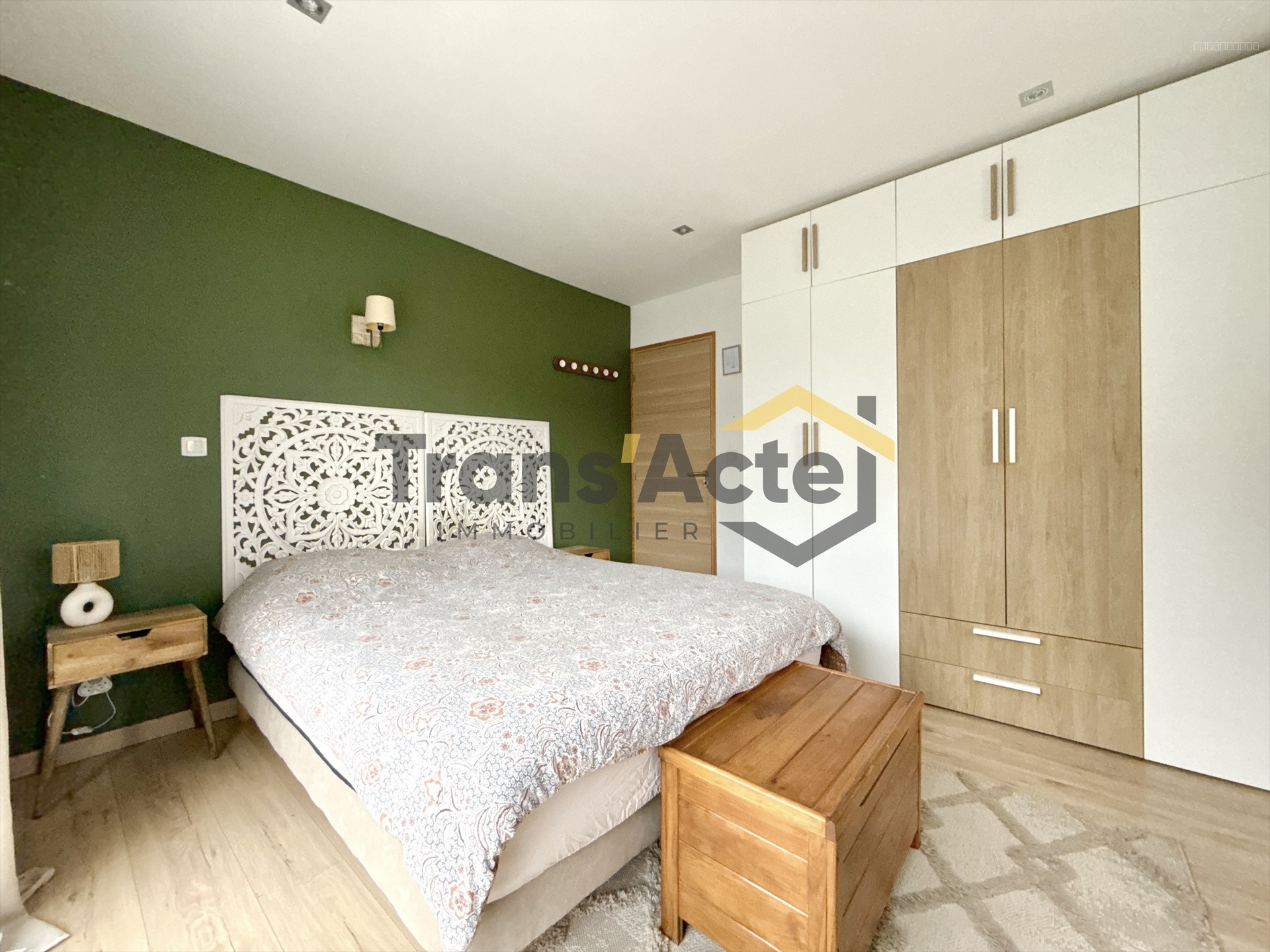 Fermette entièrement rénovée — photo 11