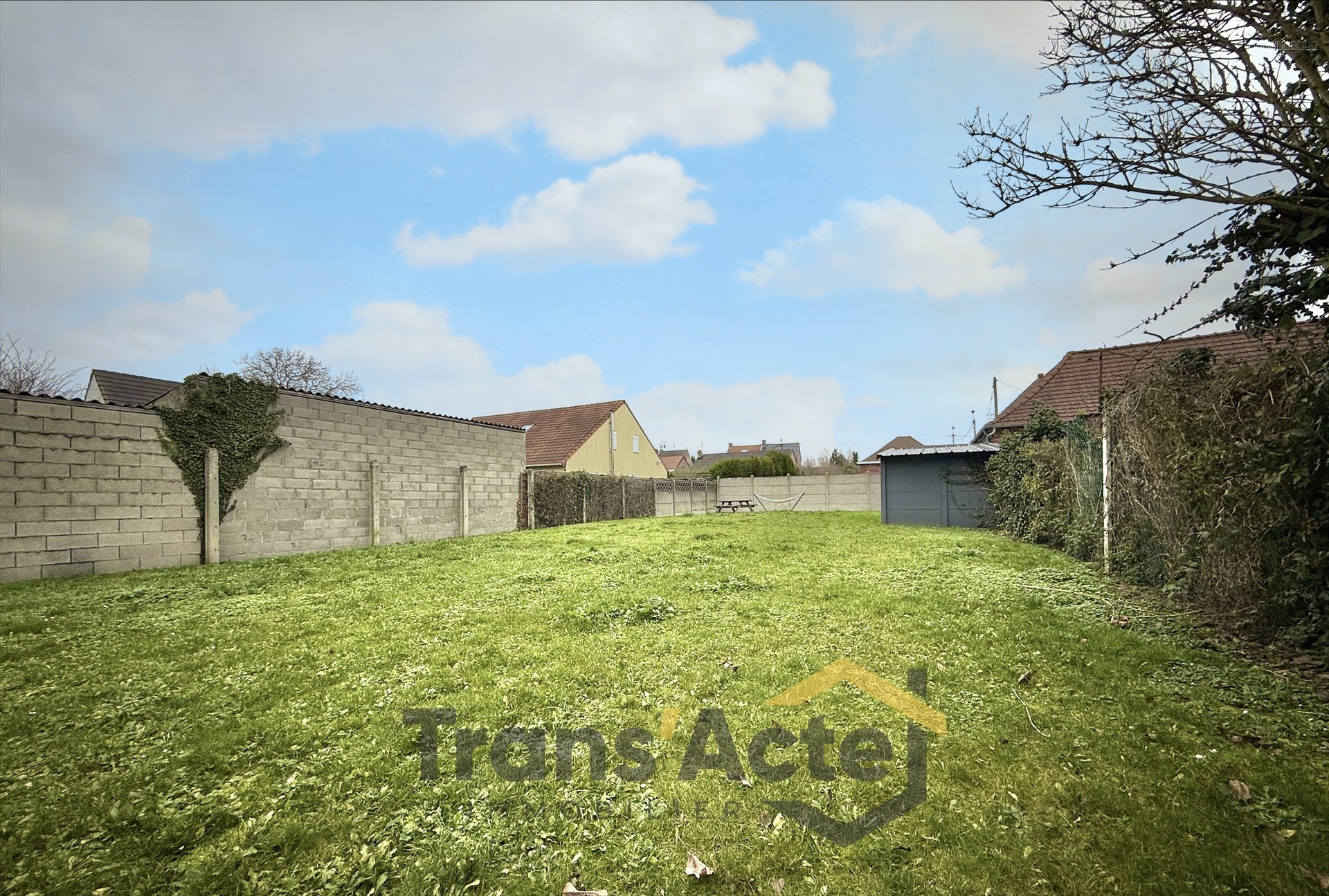 Fermette entièrement rénovée — photo 19