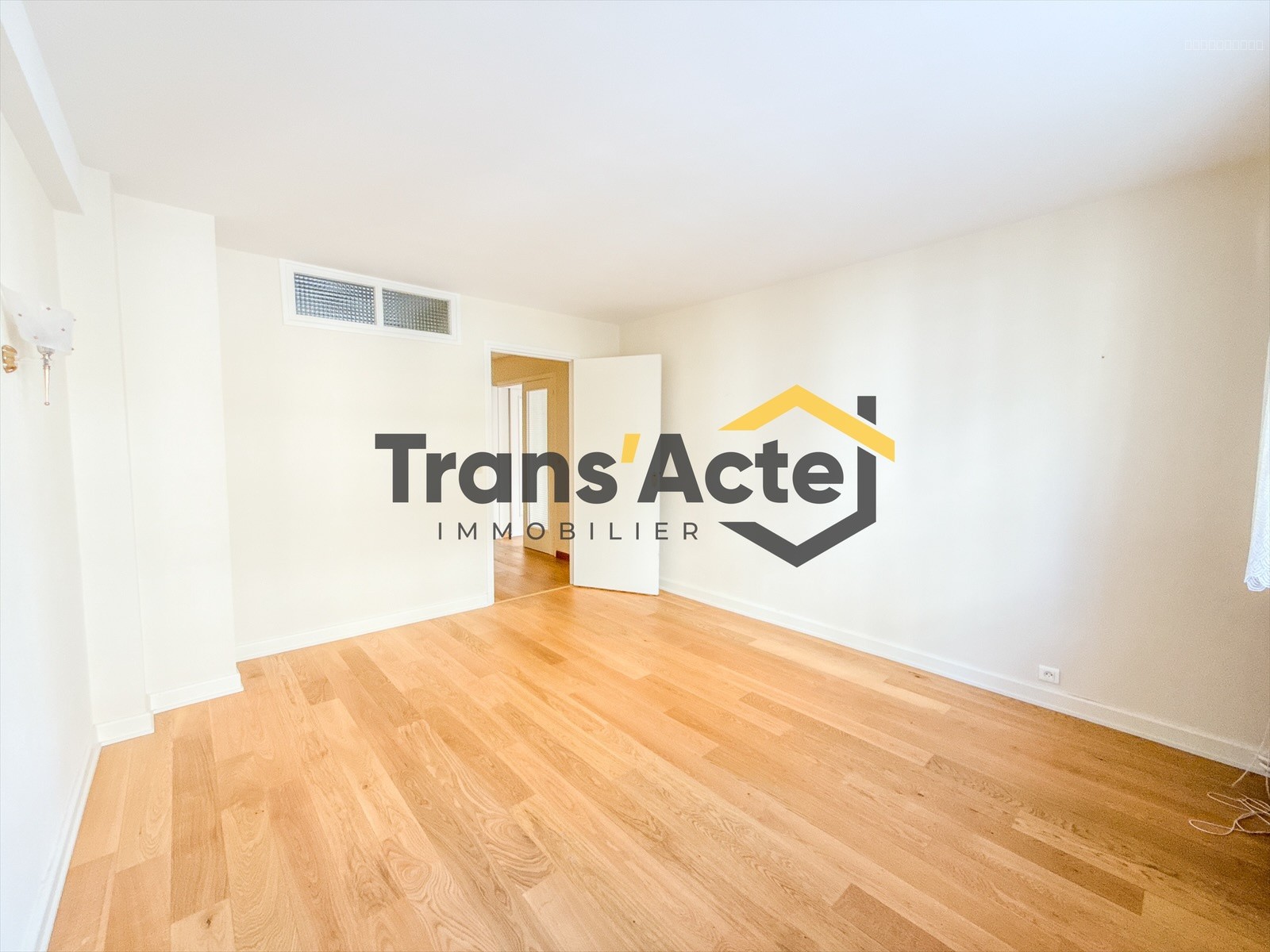 Appartement de type 4 — photo 11