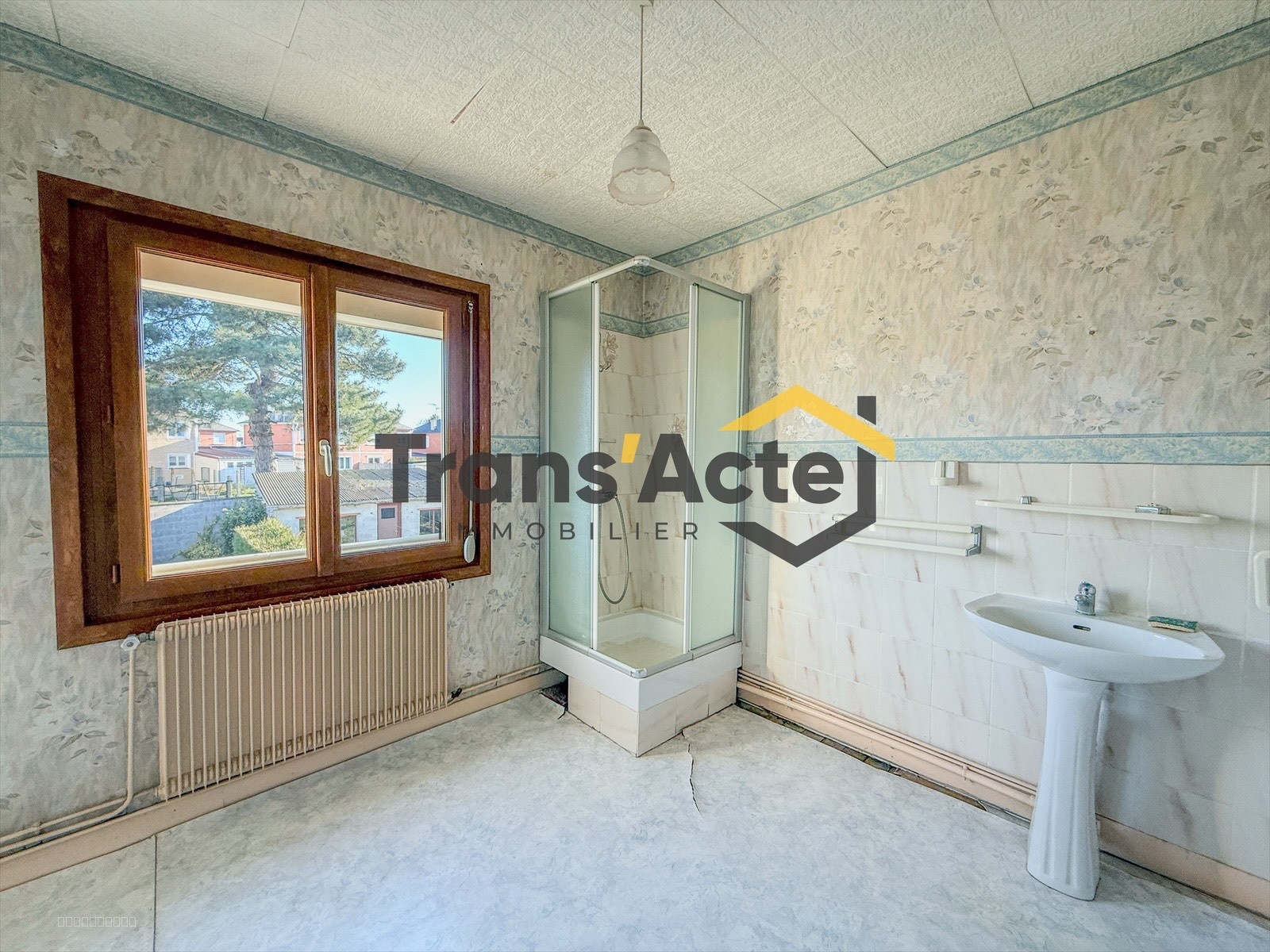Maison de résidence — photo 6