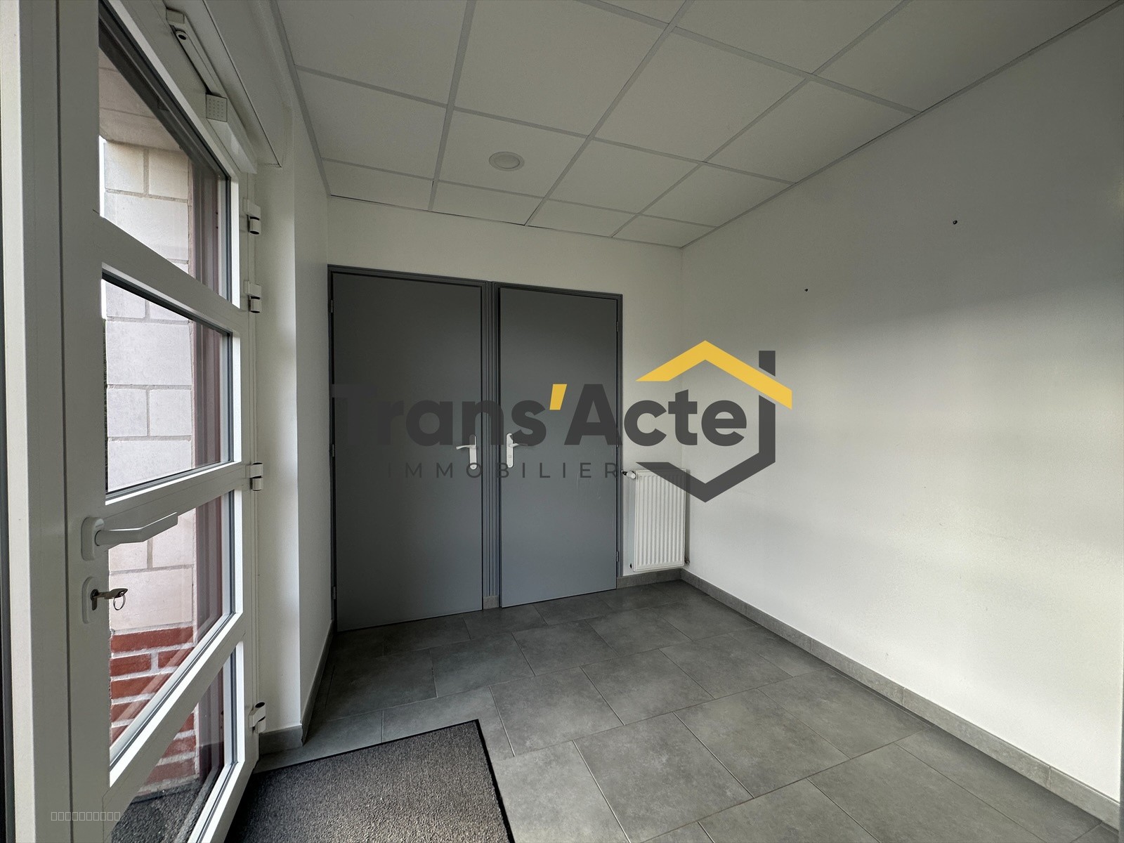 Propriété équestre — photo 10