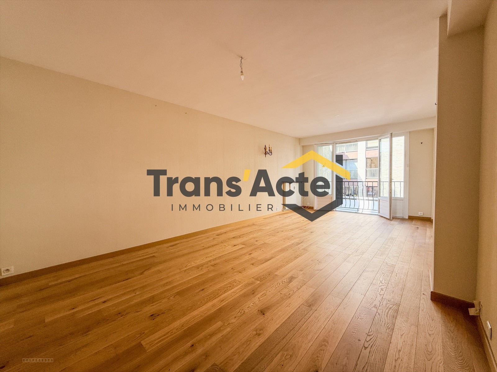 Appartement de type 4 — photo 12