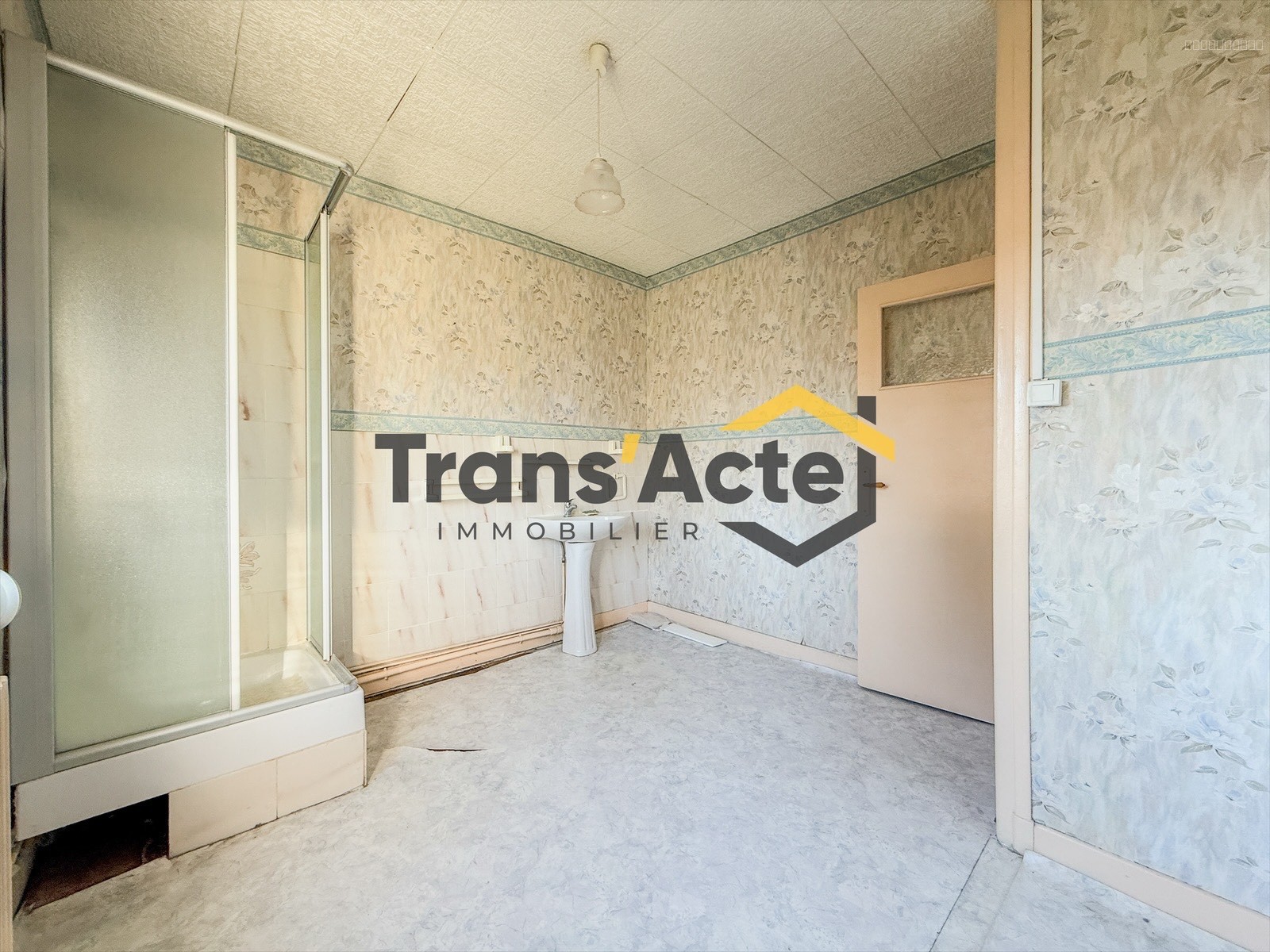 Maison de résidence — photo 9