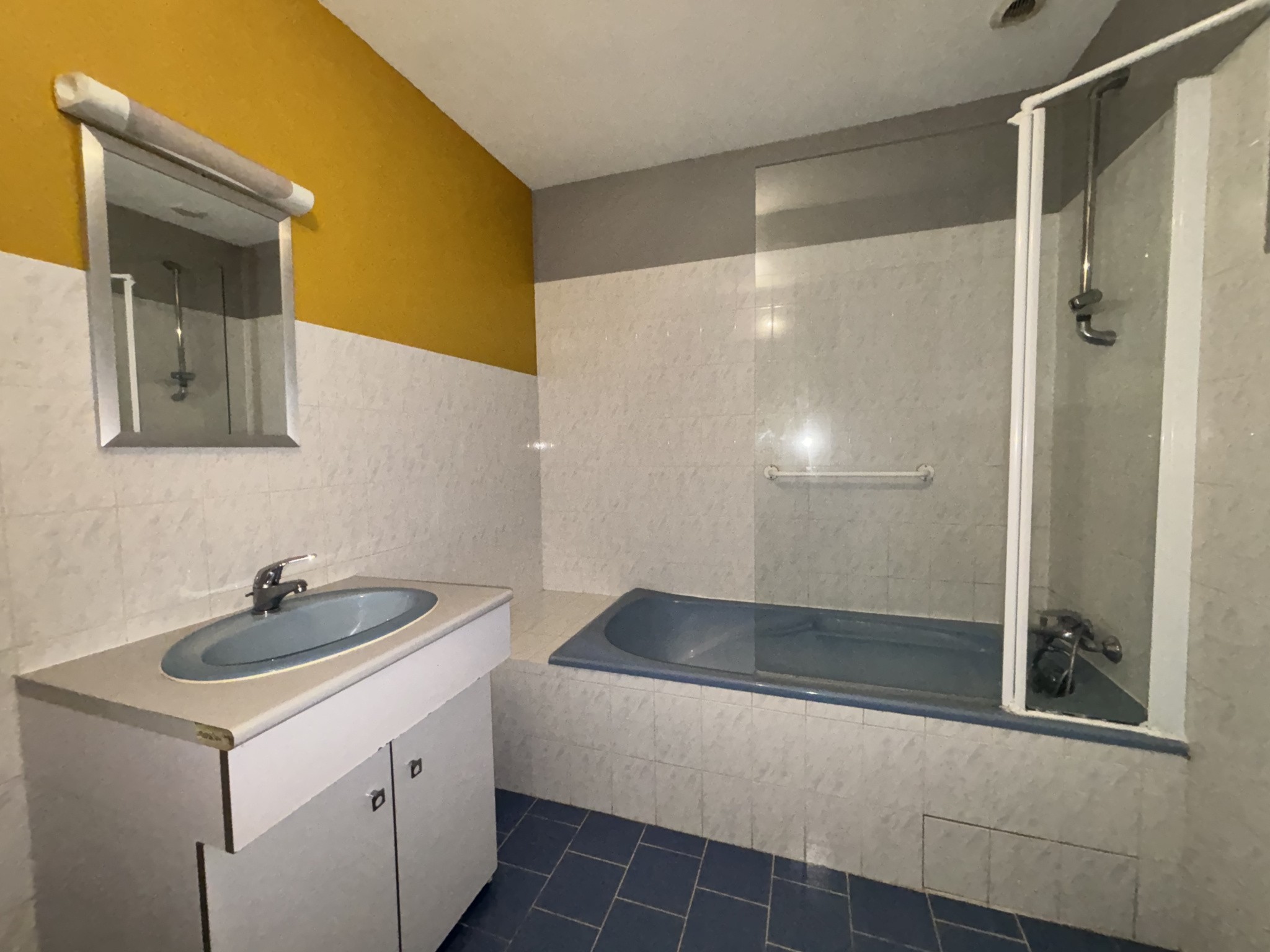 Maison familiale ROCHEFORT — photo 6