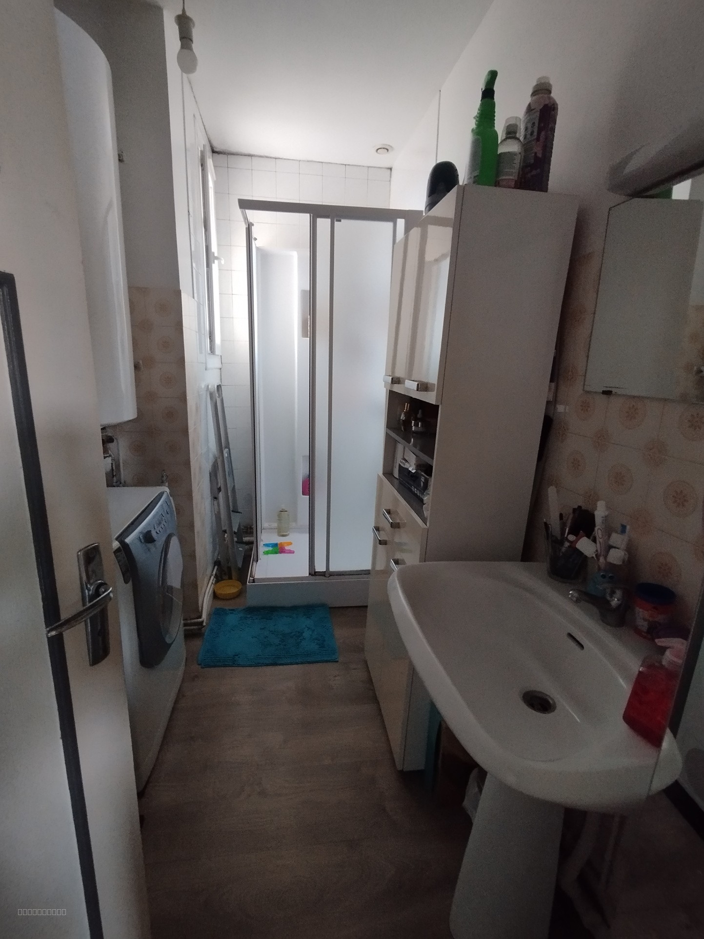 Maison sur Thairé — photo 8