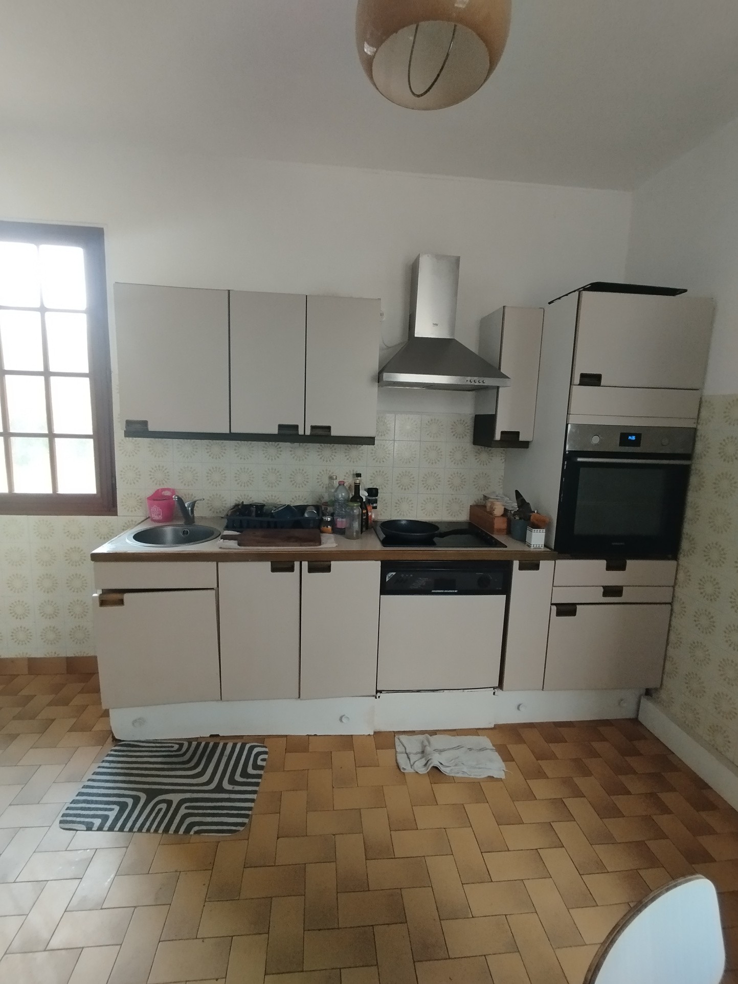 Maison à rénover — photo 9
