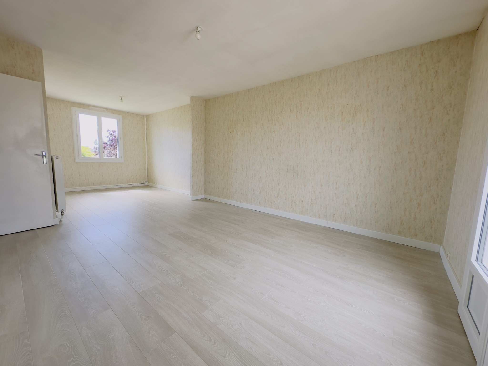 MAISON T5 - ROCHEFORT — photo 8