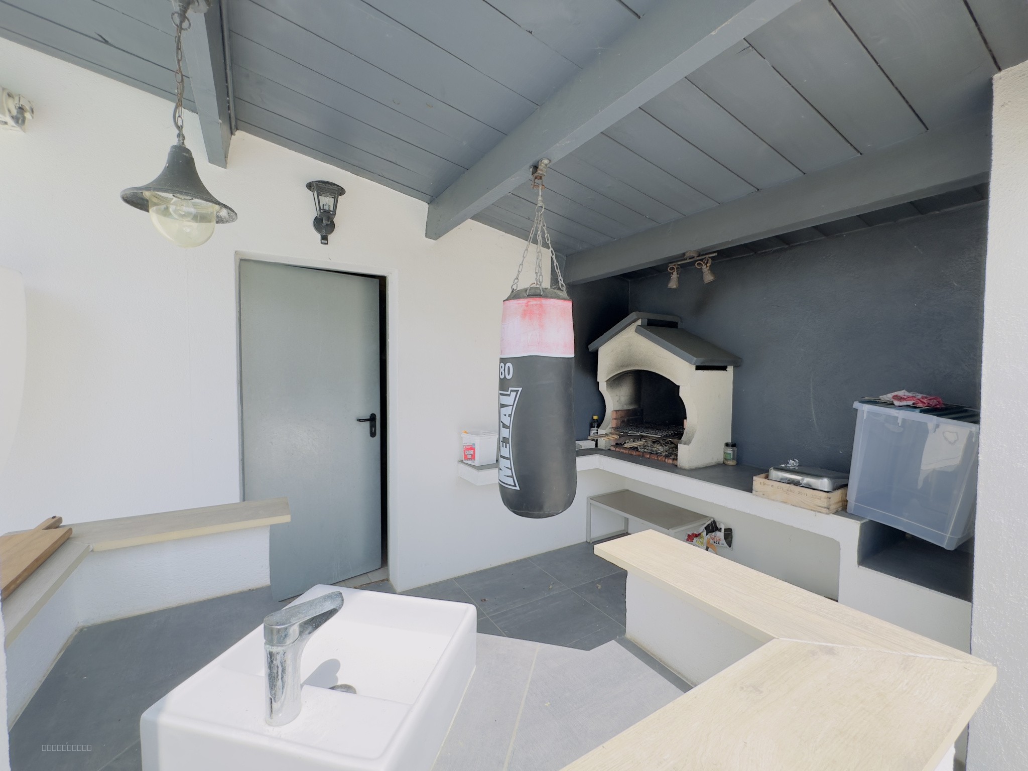 MAISON T5 - ROCHEFORT — photo 8