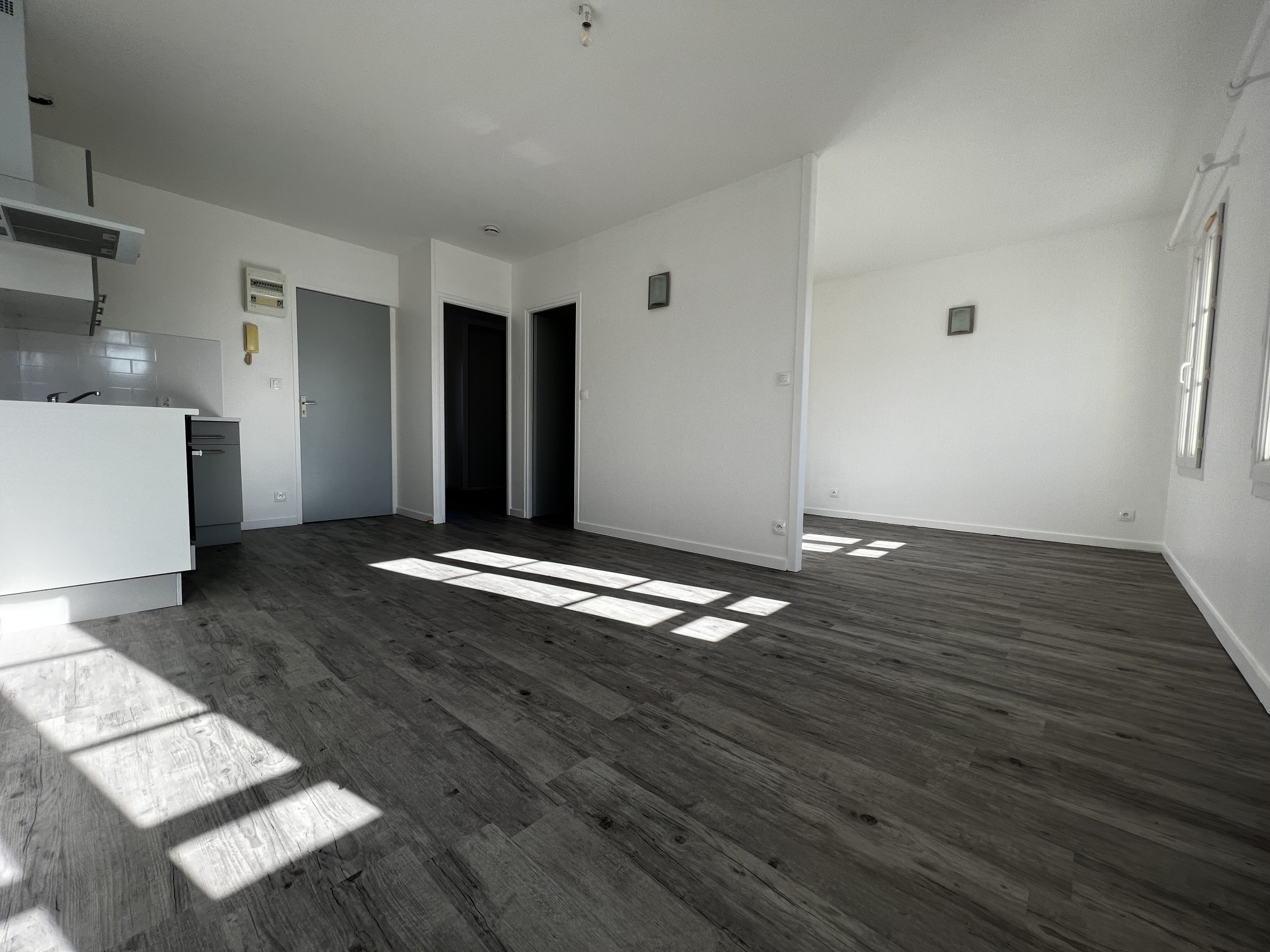 Immeuble de rapport   200 m2   5 appartements   ROCHEFORT — photo 13