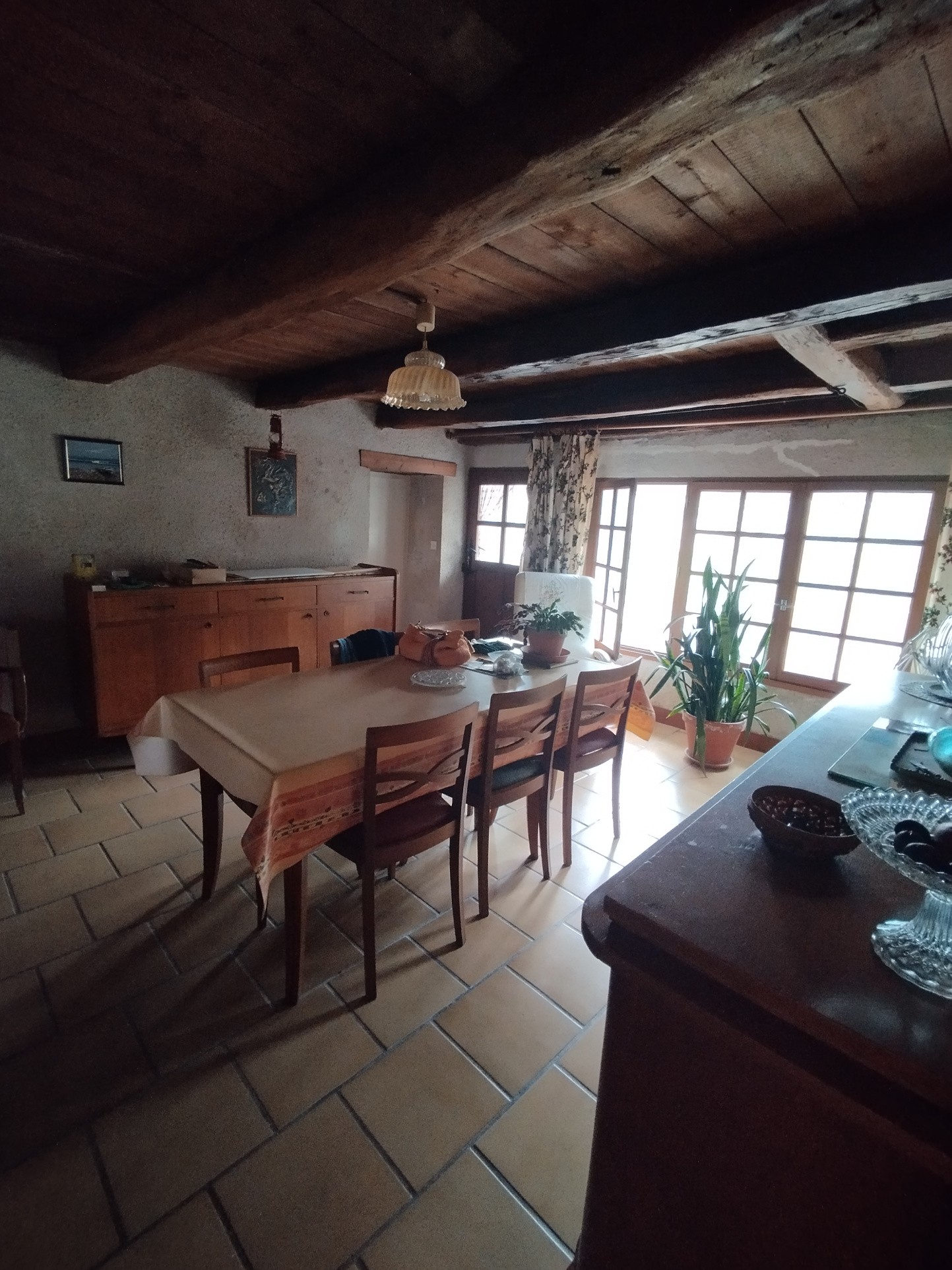 Maison à acheter à Rochefort avec Agence Baratte Immobilier — photo 4