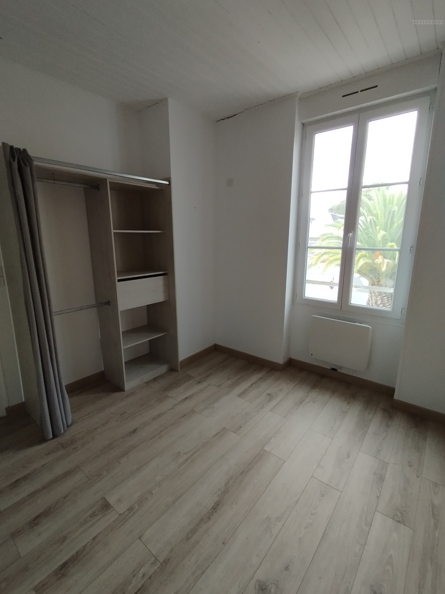 Charmante maison de ville à Tonnay-Charente — photo 7