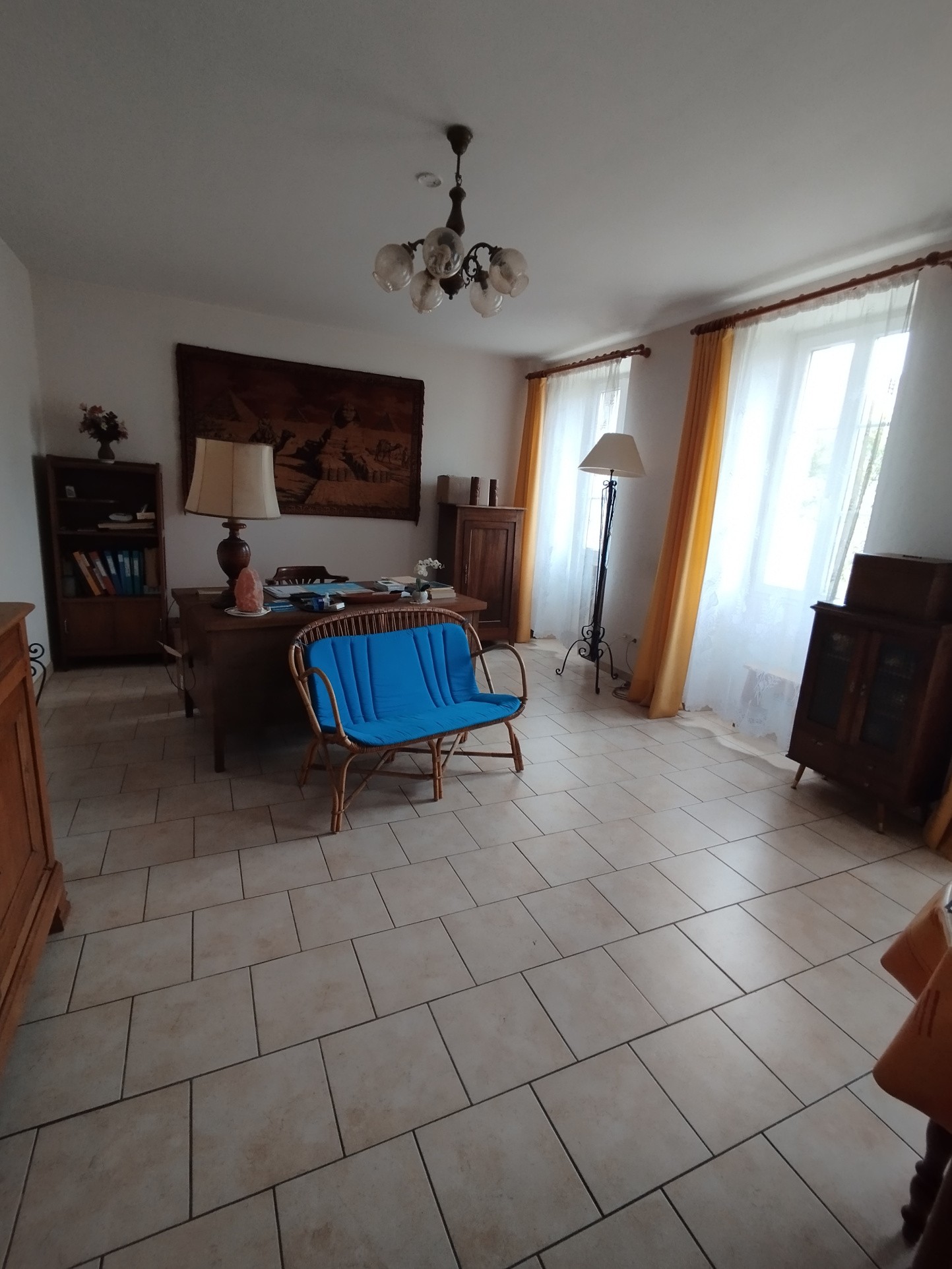 Maison à acheter à Rochefort avec Agence Baratte Immobilier — photo 6