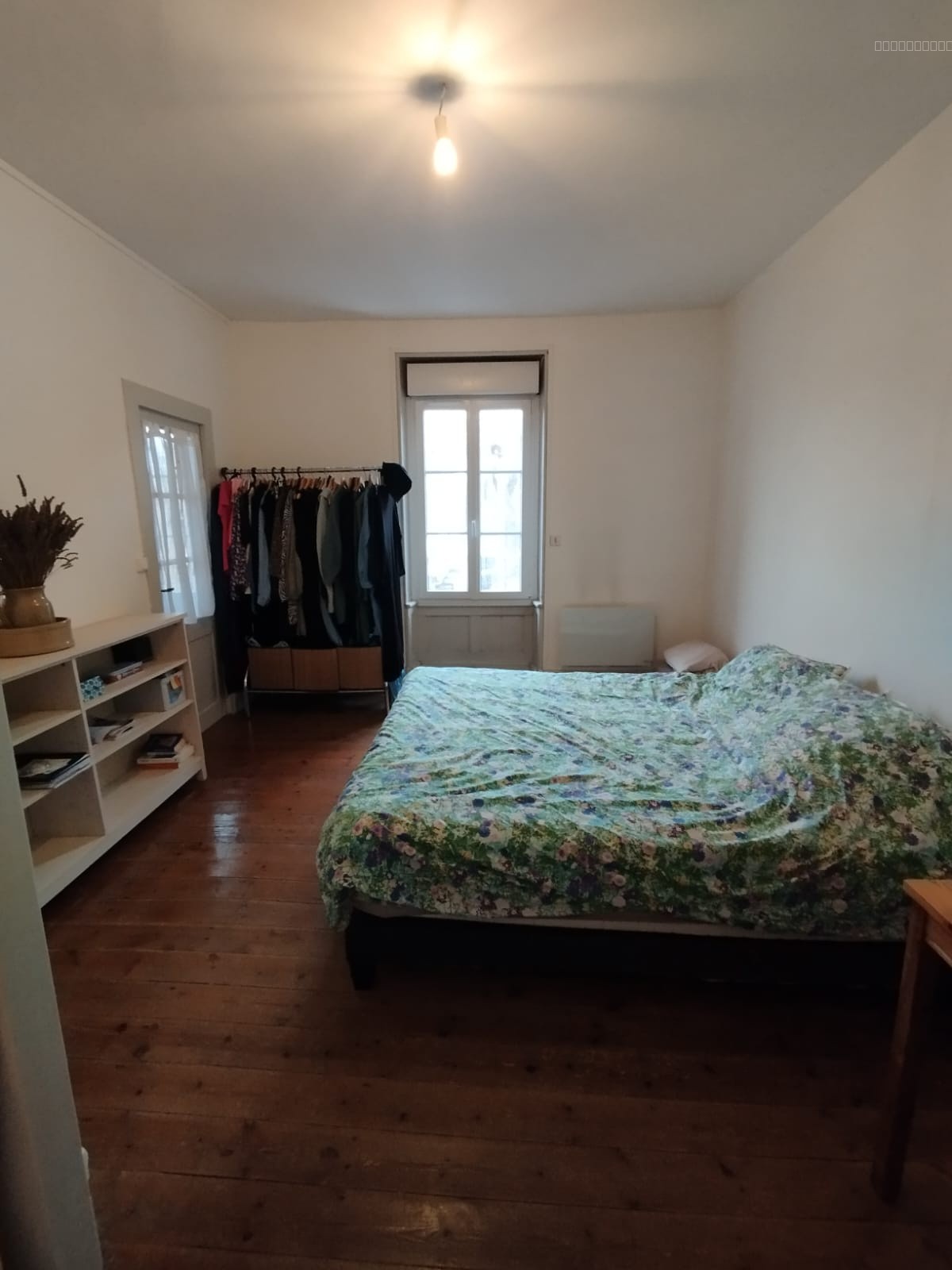 Immeuble de 145m2 pour investir à Tonnay-Charente — photo 9