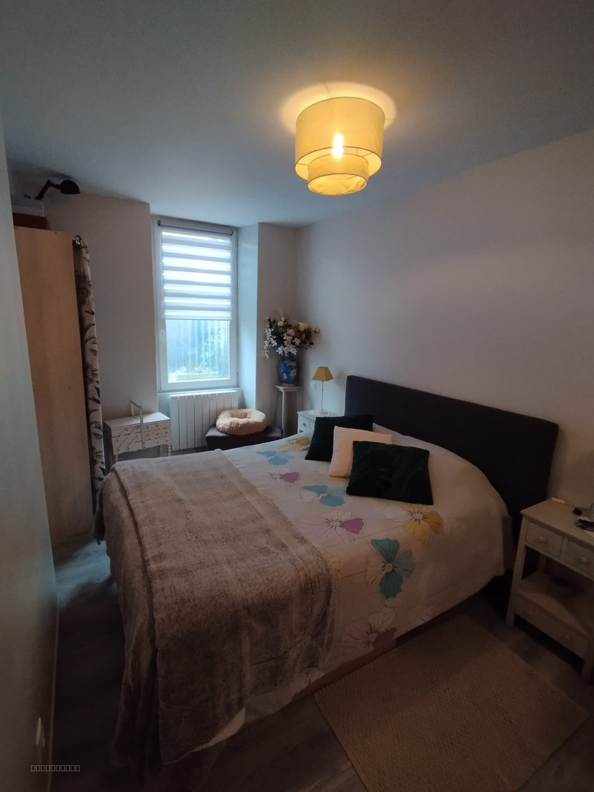 Immeuble de 145m2 pour investir à Tonnay-Charente — photo 2