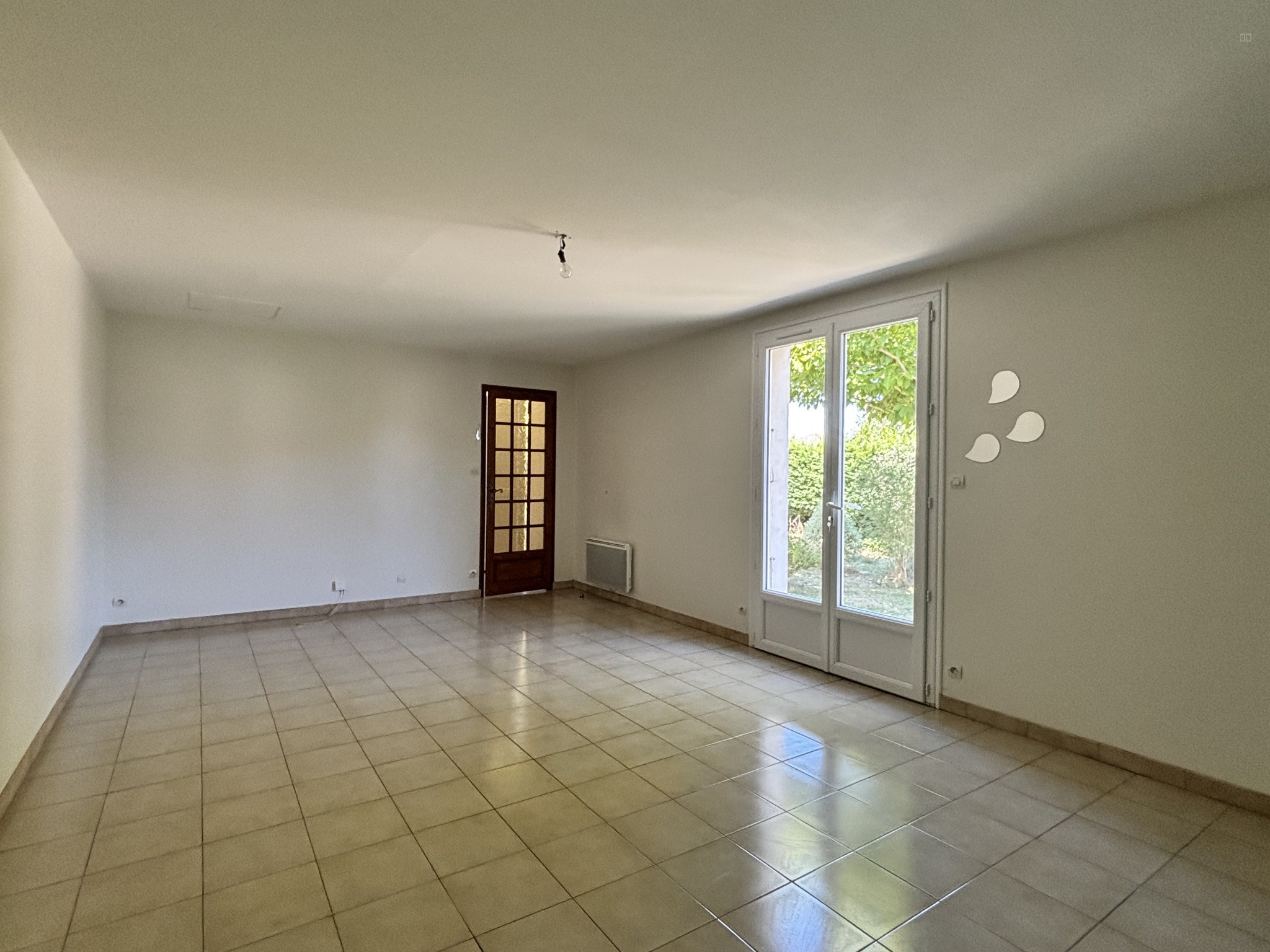 Maison familiale ROCHEFORT — photo 3