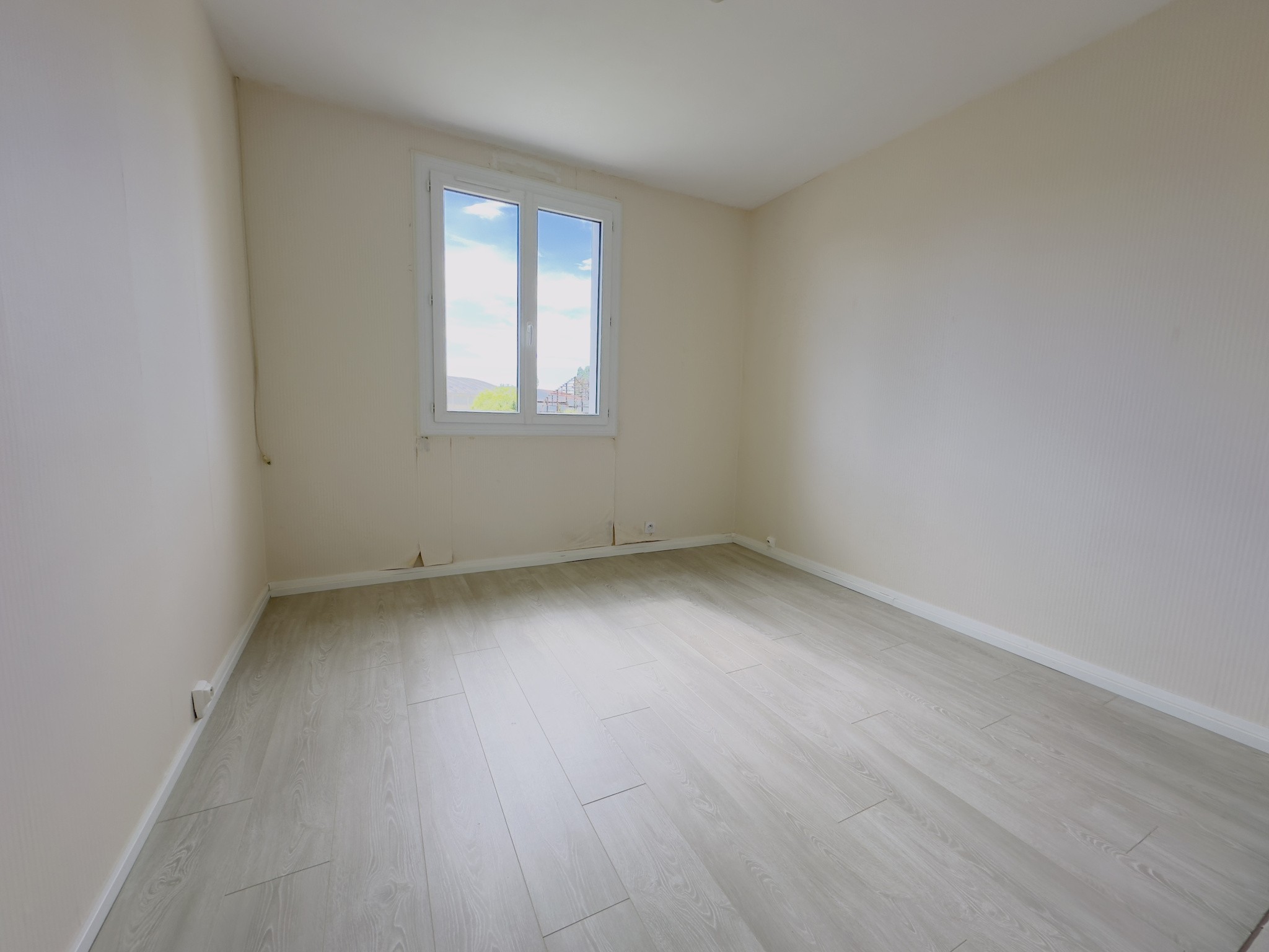 MAISON T5 - ROCHEFORT — photo 10