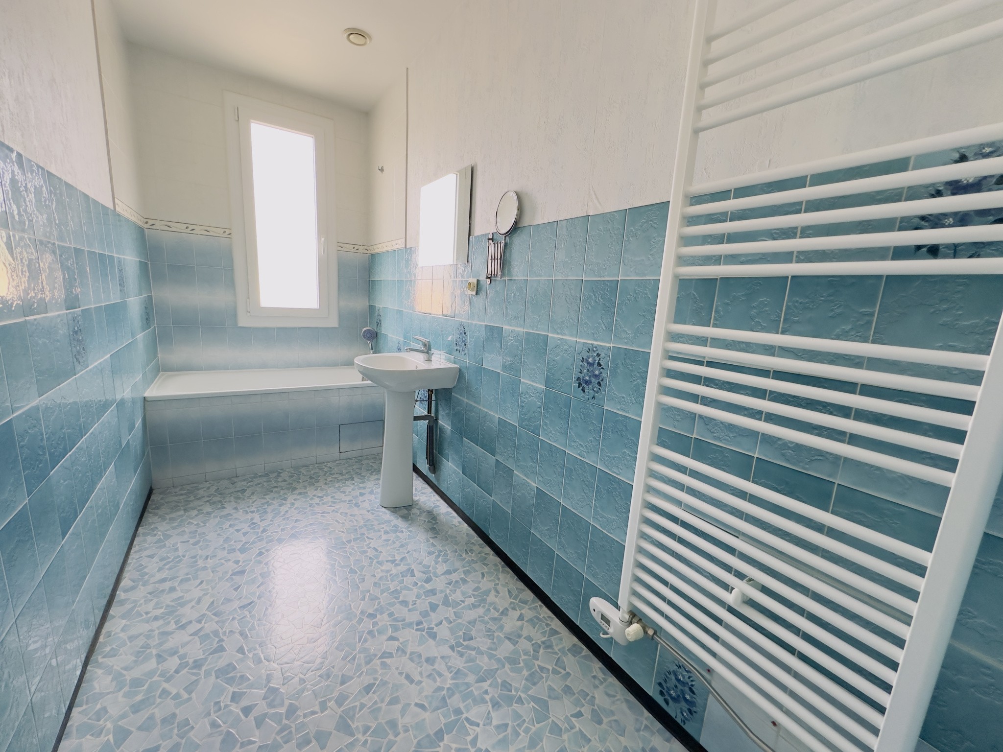 MAISON T5 - ROCHEFORT — photo 5
