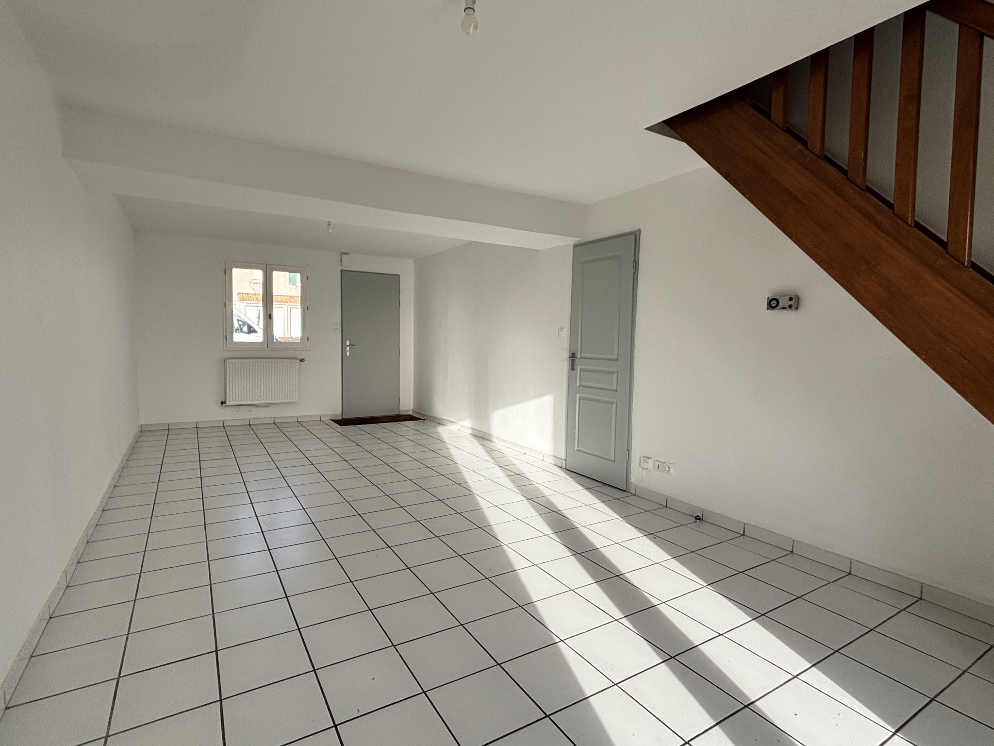 Maison T4 - Rochefort — photo 2