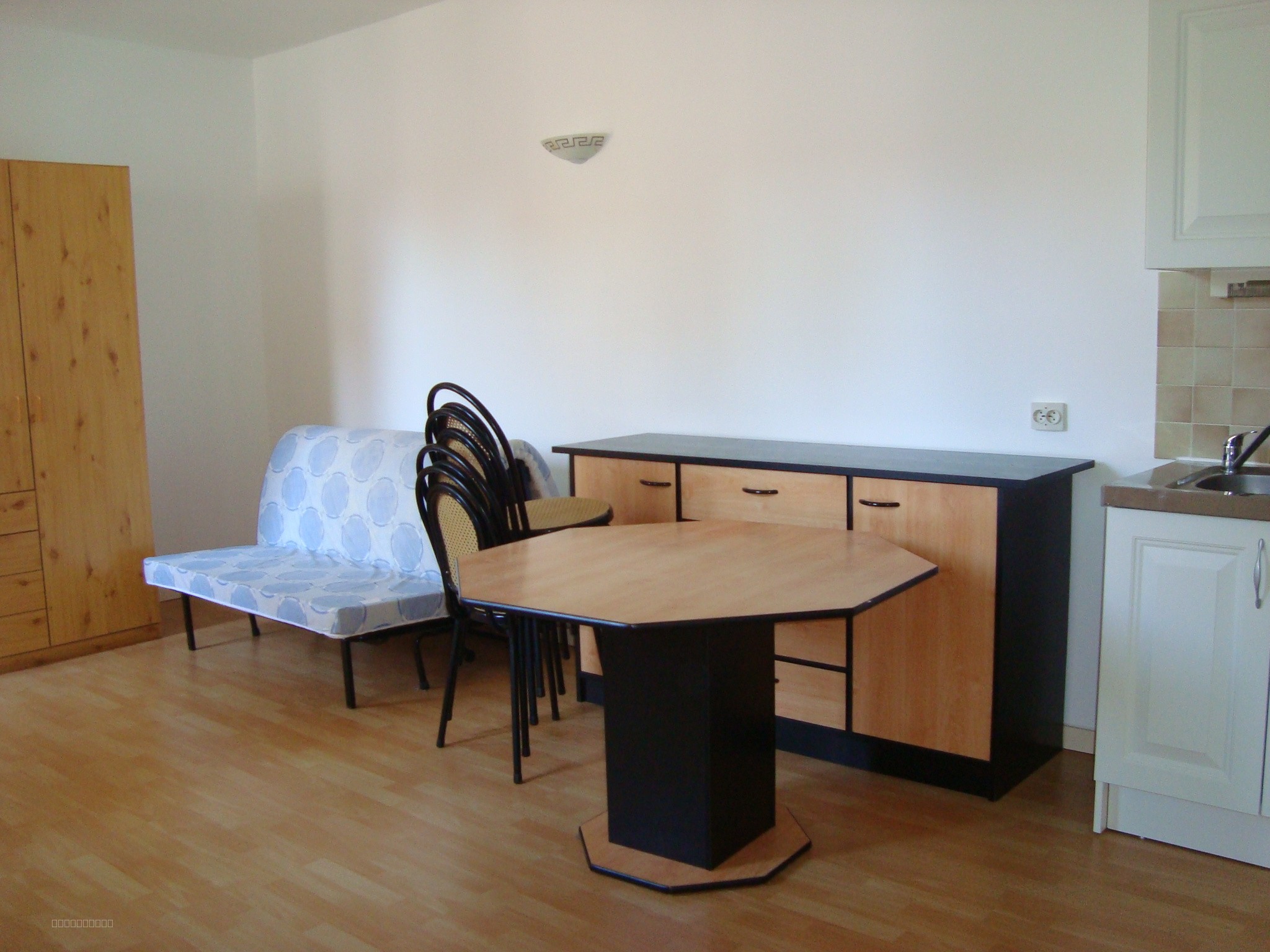 Immeuble de rapport   200 m2   5 appartements   ROCHEFORT — photo 12