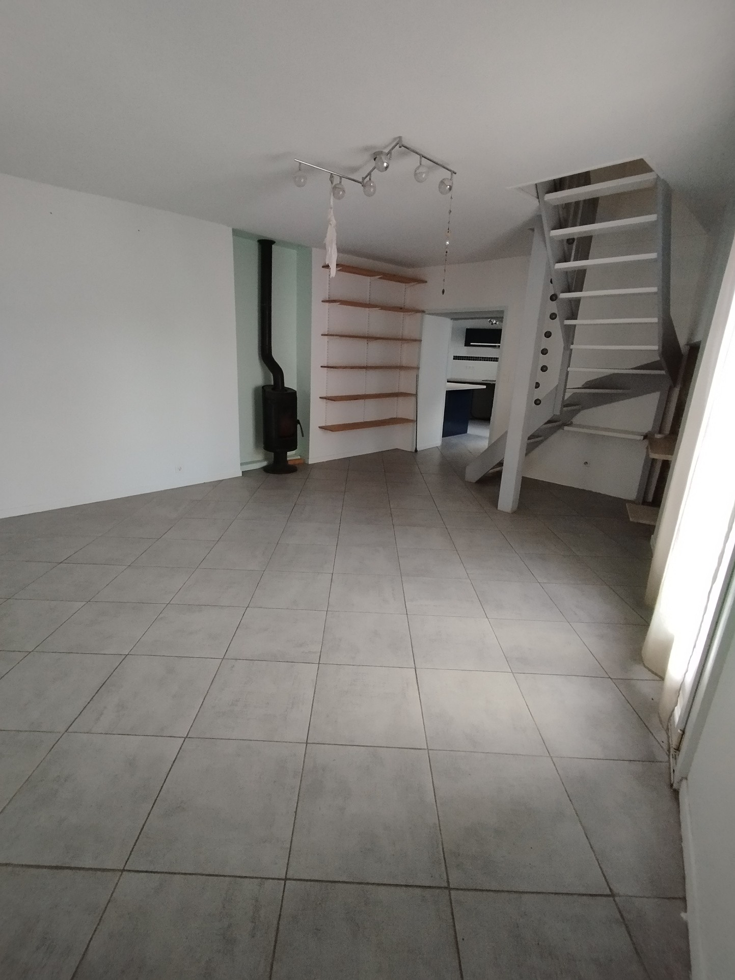 Maison au coeur de Ciré d'aunis — photo 2