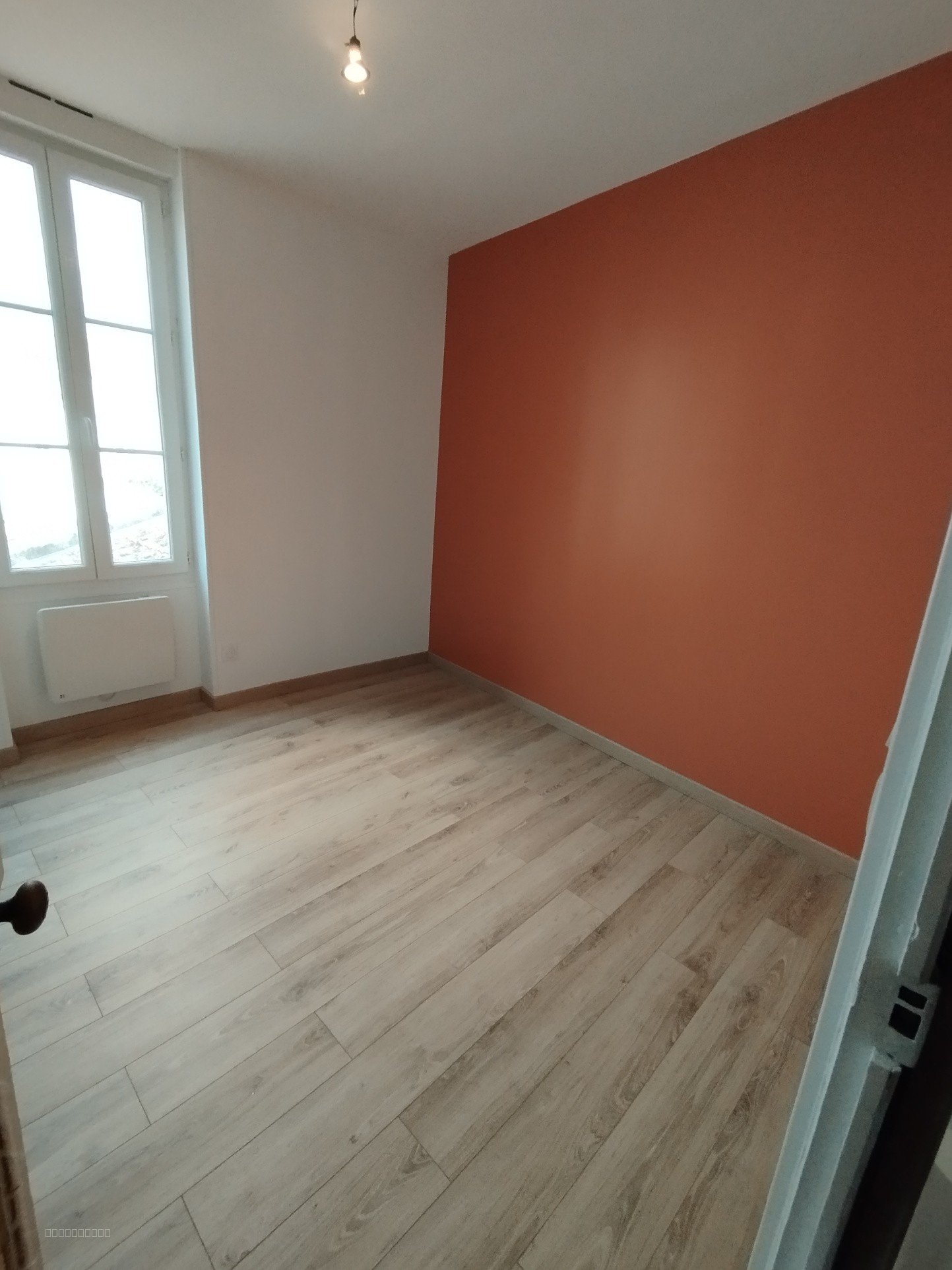 Charmante maison de ville à Tonnay-Charente — photo 8