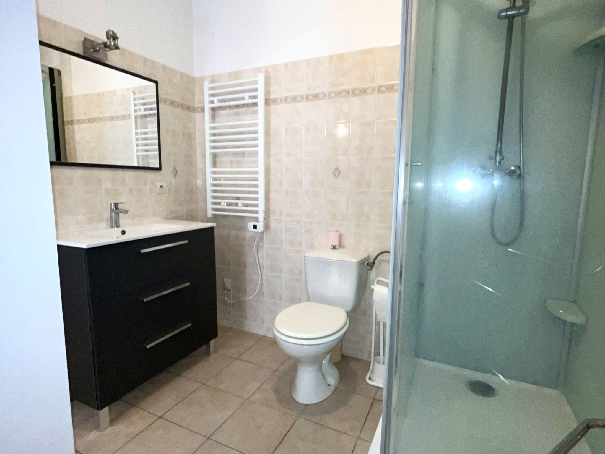 Immeuble de rapport   200 m2   5 appartements   ROCHEFORT — photo 7