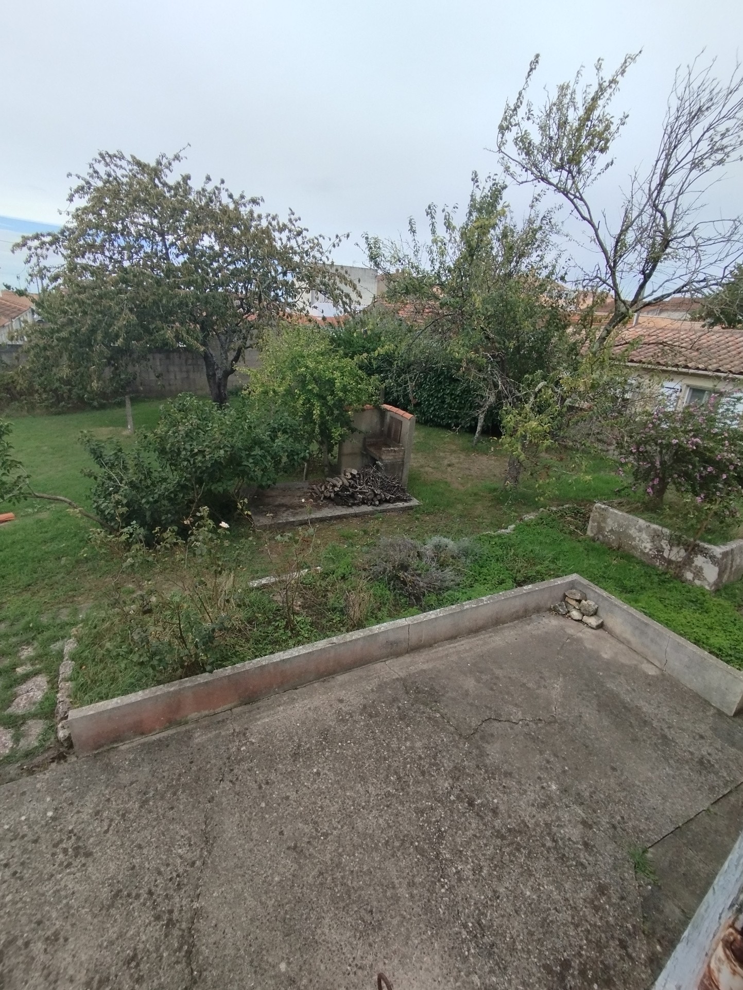 Maison à acheter à Rochefort avec Agence Baratte Immobilier — photo 8