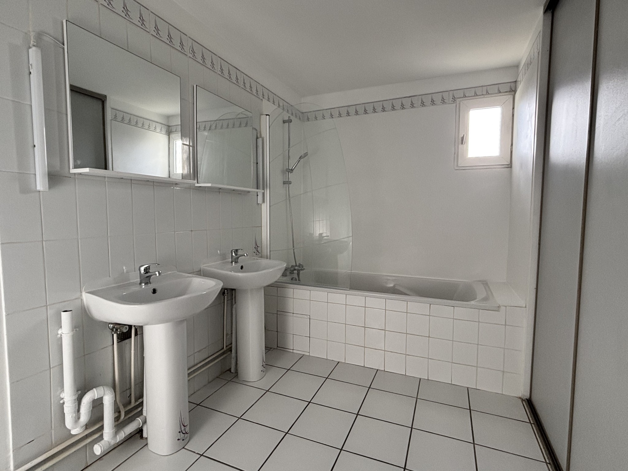 Maison T4 - Rochefort — photo 4