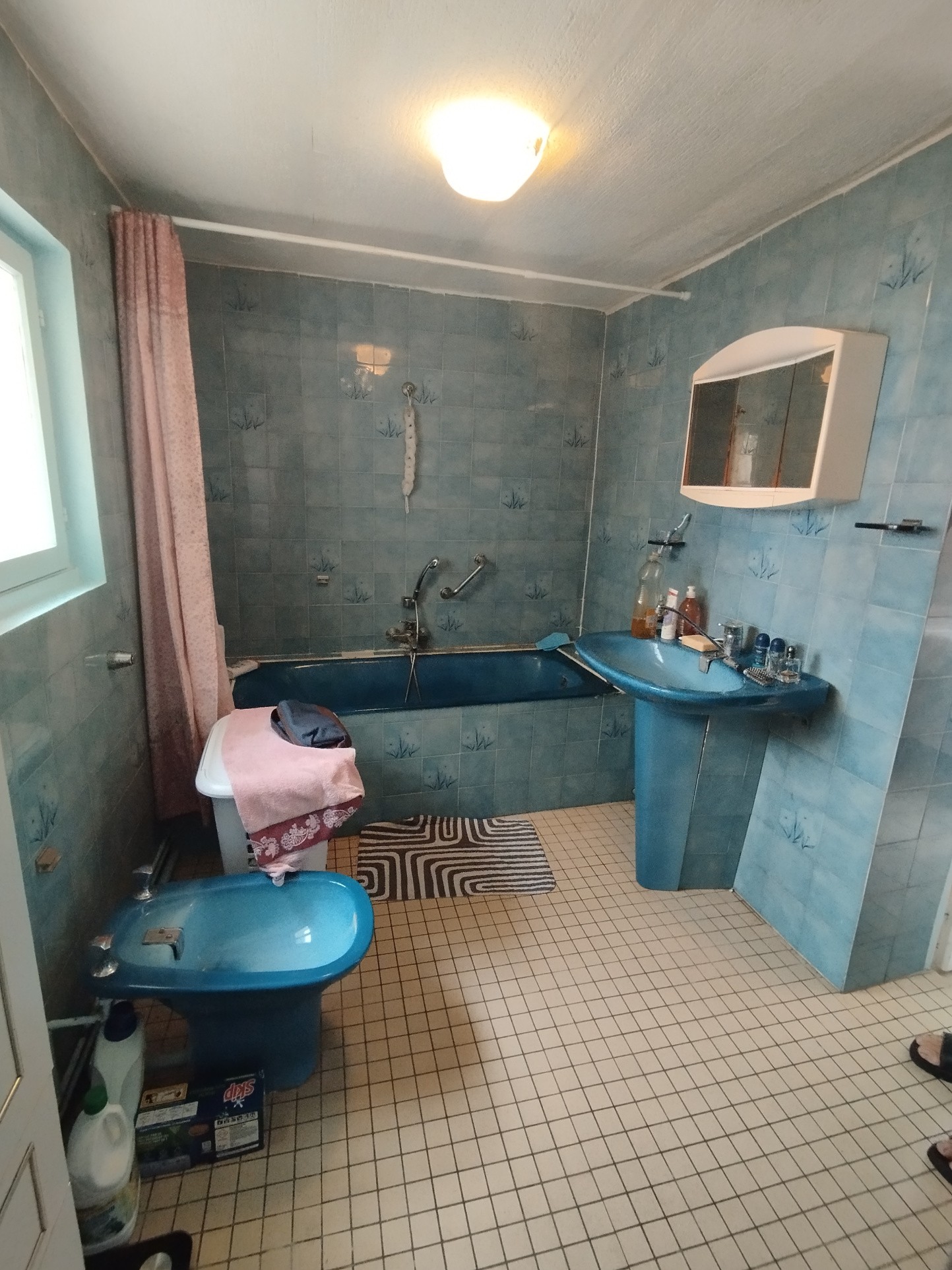 Maison à rénover — photo 4