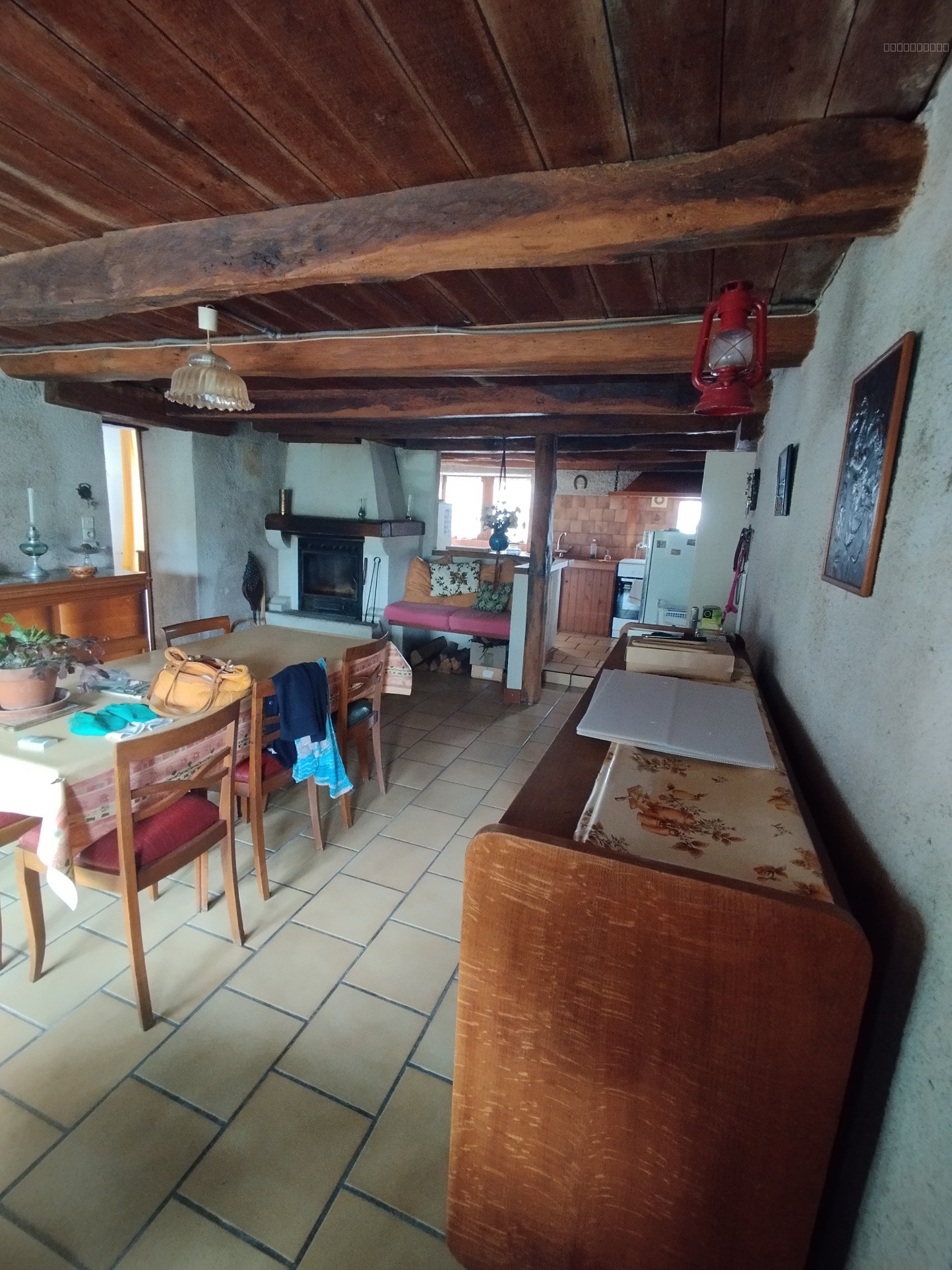 Maison à acheter à Rochefort avec Agence Baratte Immobilier — photo 3