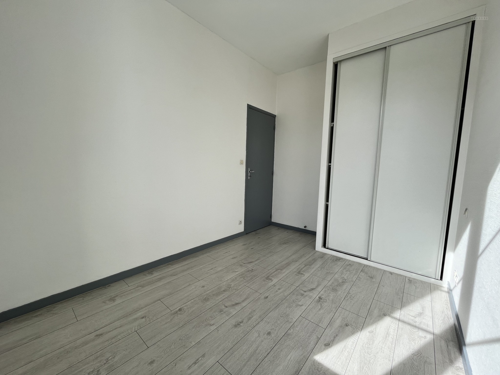 Immeuble de rapport   200 m2   5 appartements   ROCHEFORT — photo 11
