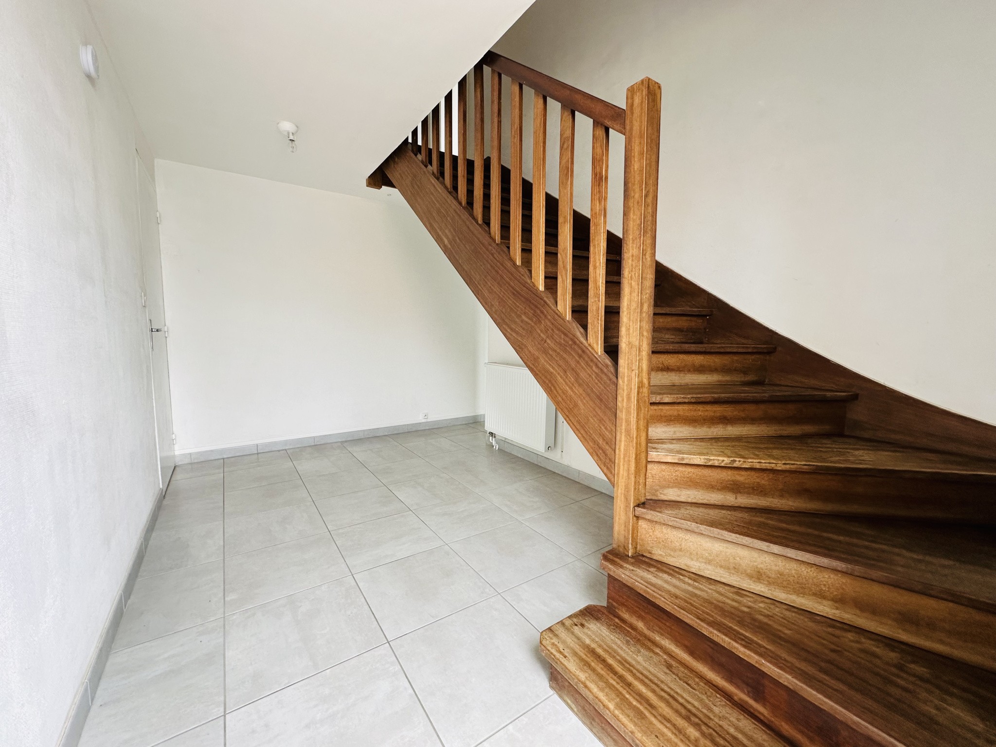 MAISON T5 - ROCHEFORT — photo 7