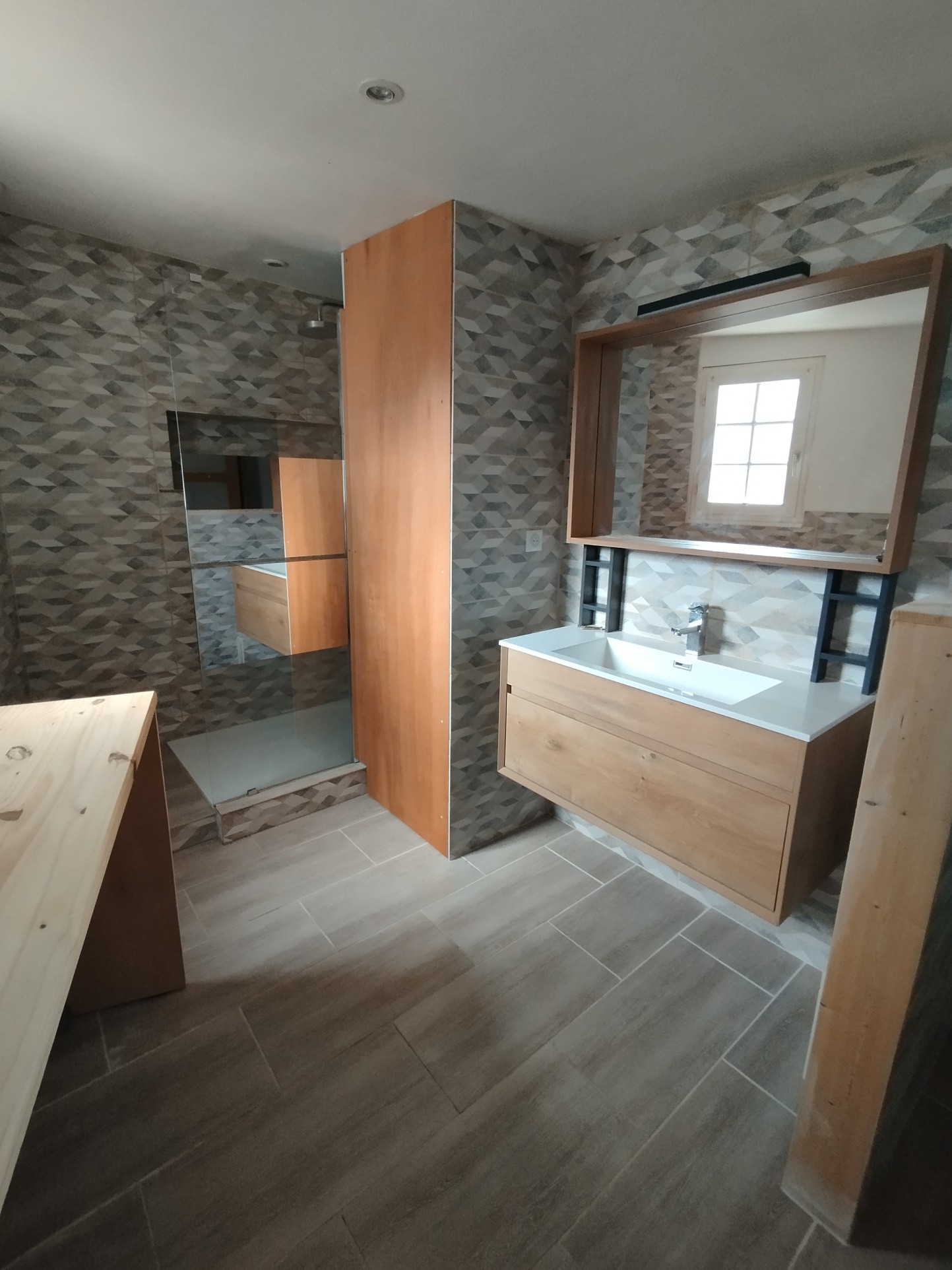 Maison au coeur de Ciré d'aunis — photo 4