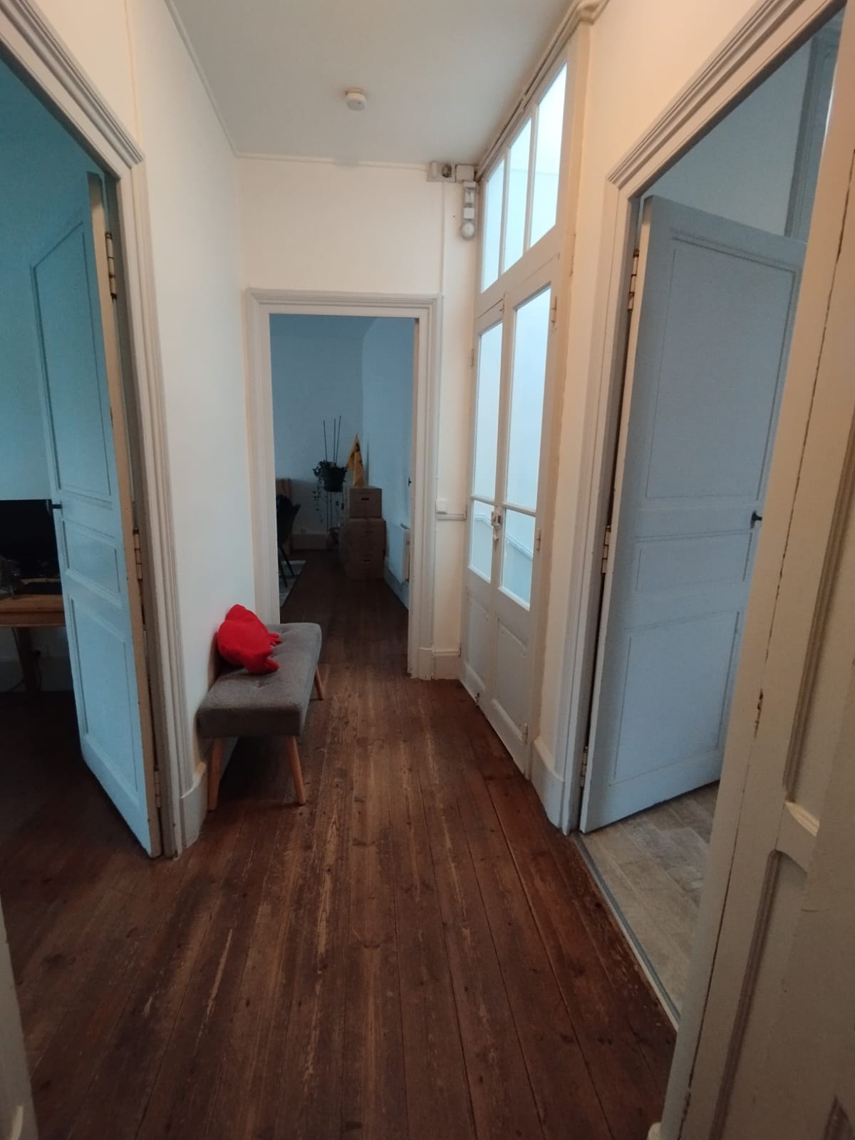 Immeuble de 145m2 pour investir à Tonnay-Charente — photo 10