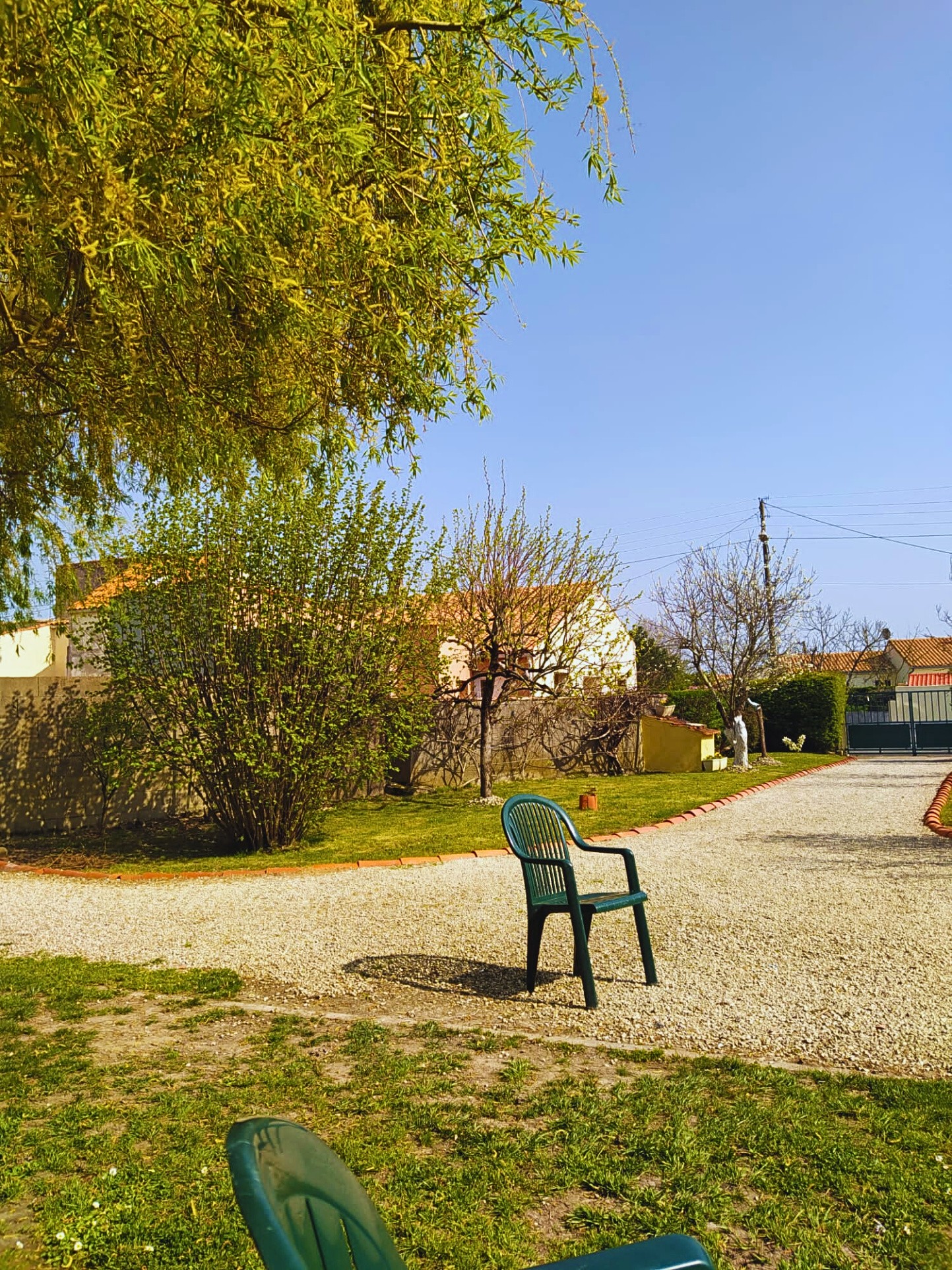 Maison à rénover — photo 5