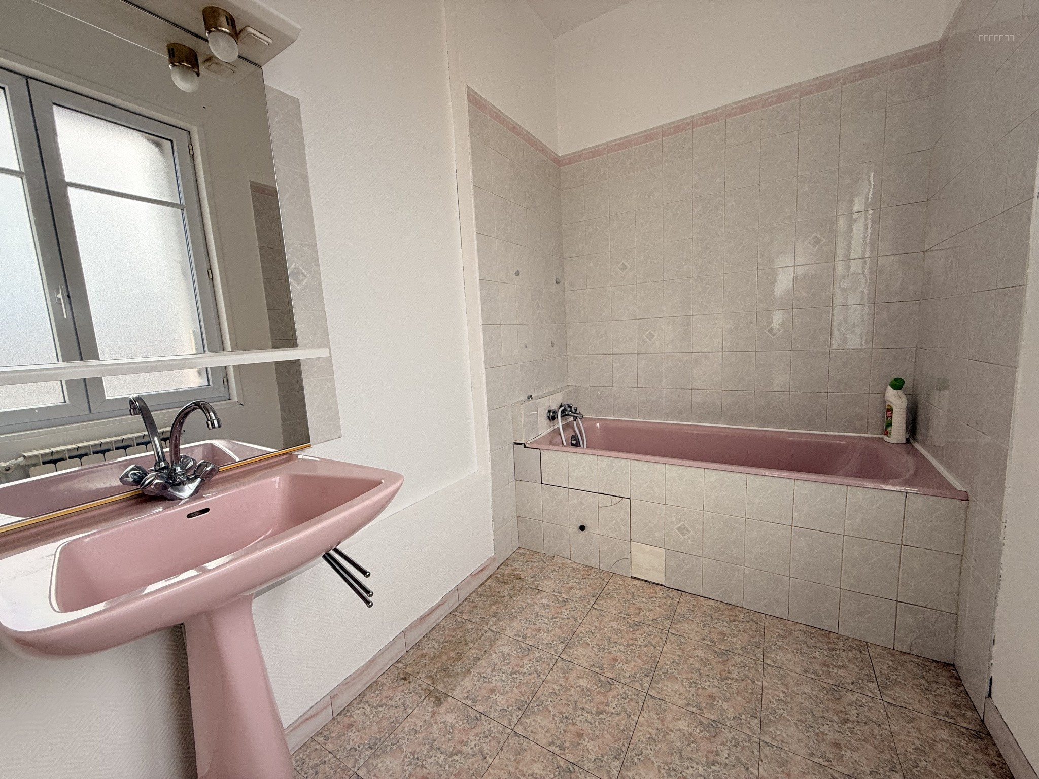 Maison ROCHEFORT Quartier Champlain — photo 5