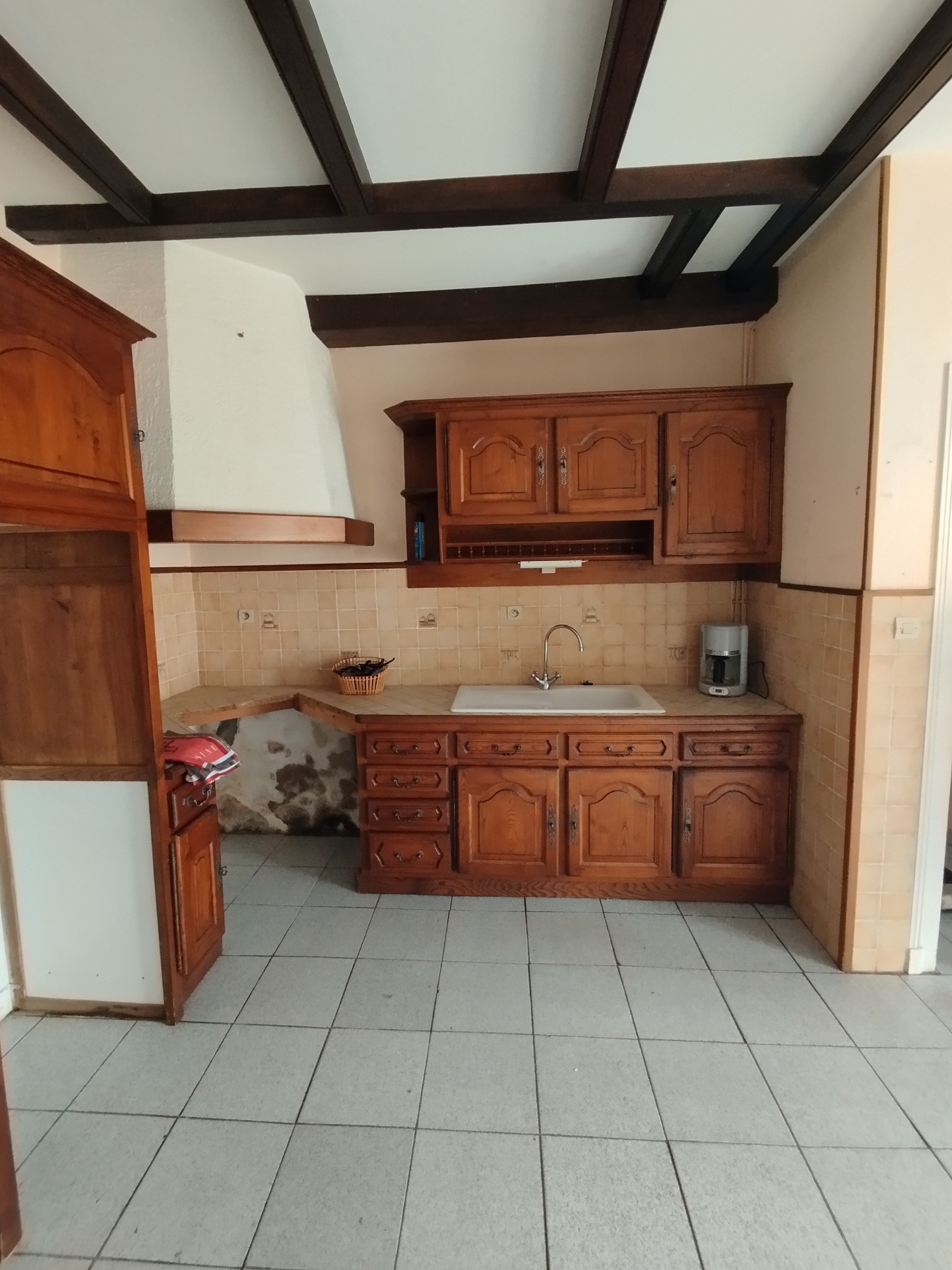 Maison sur Thairé — photo 3