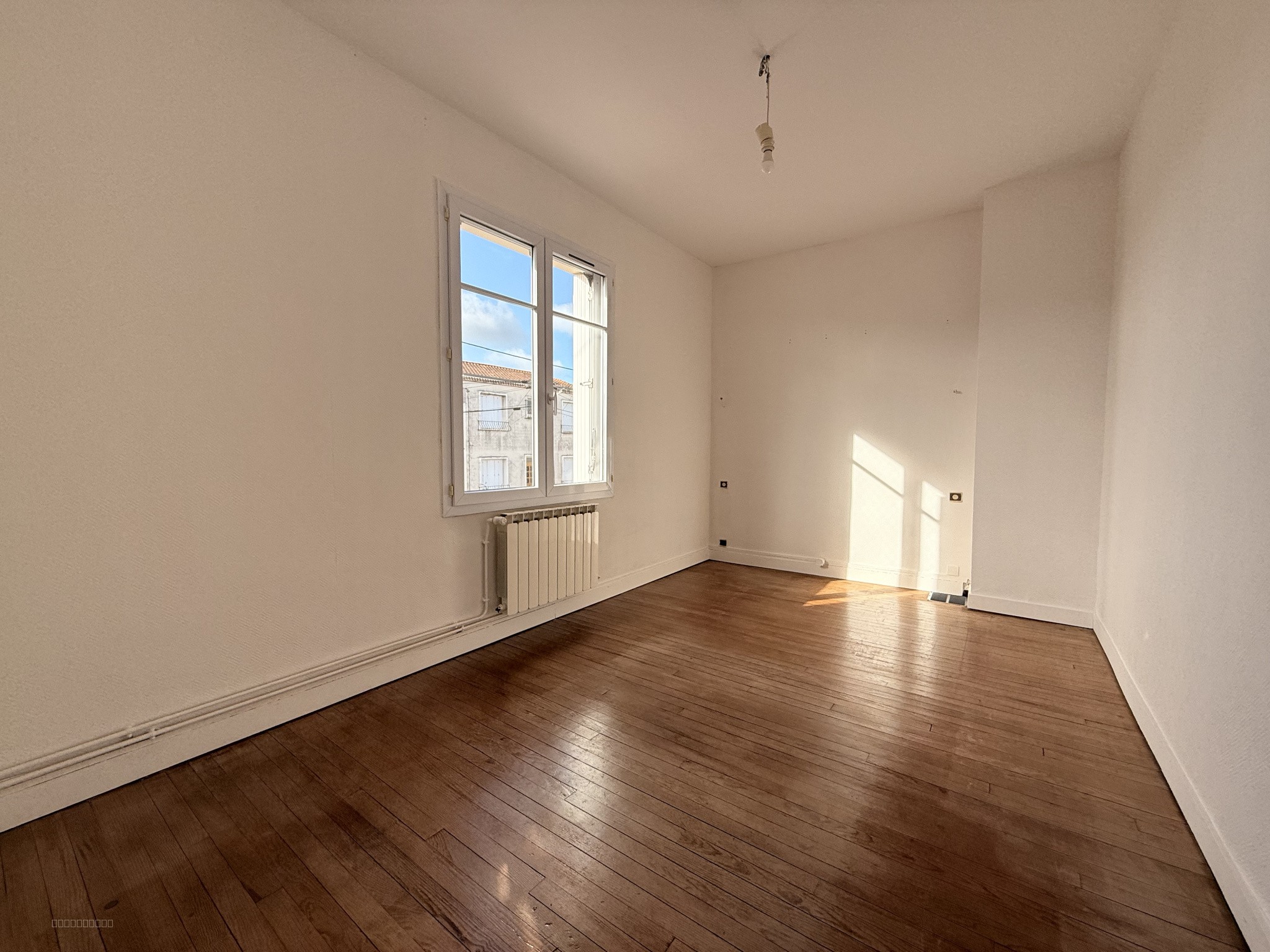 Maison ROCHEFORT Quartier Champlain — photo 4