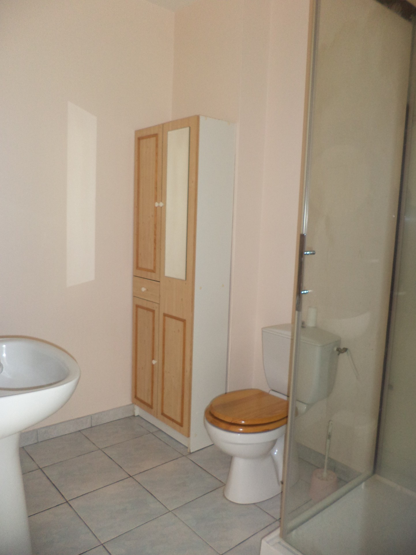 Immeuble de rapport   200 m2   5 appartements   ROCHEFORT — photo 3