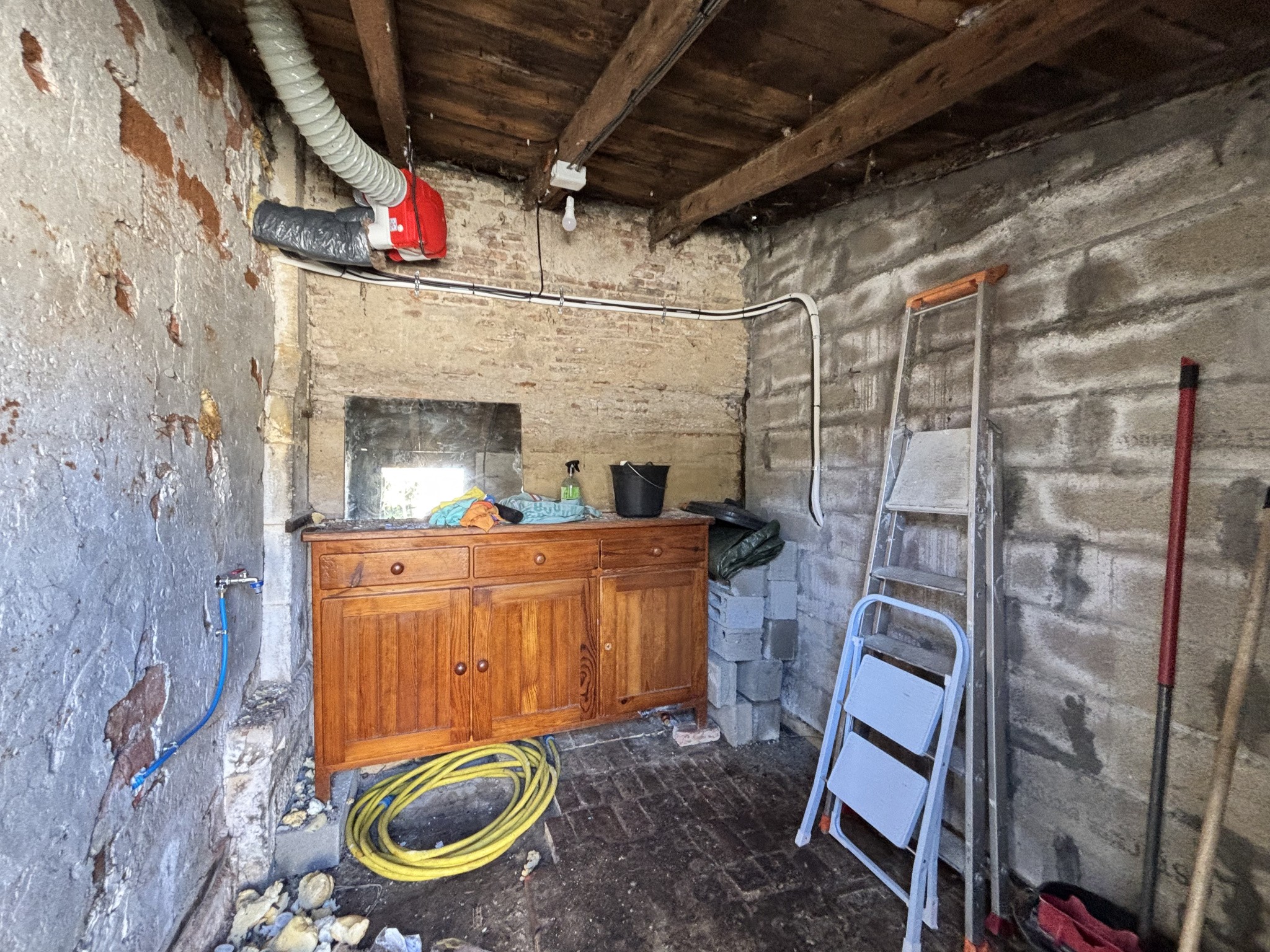 Studio - Rochefort — photo 4