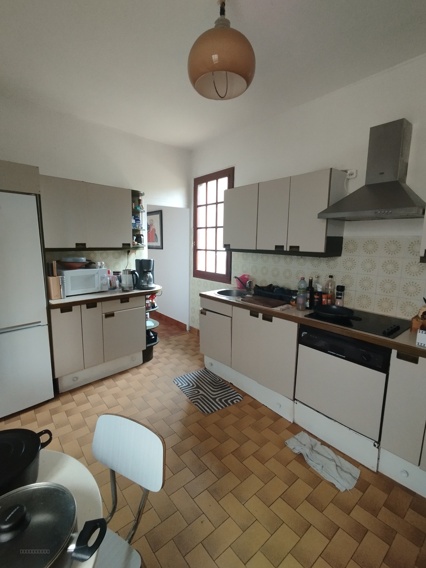 Maison à rénover — photo 2
