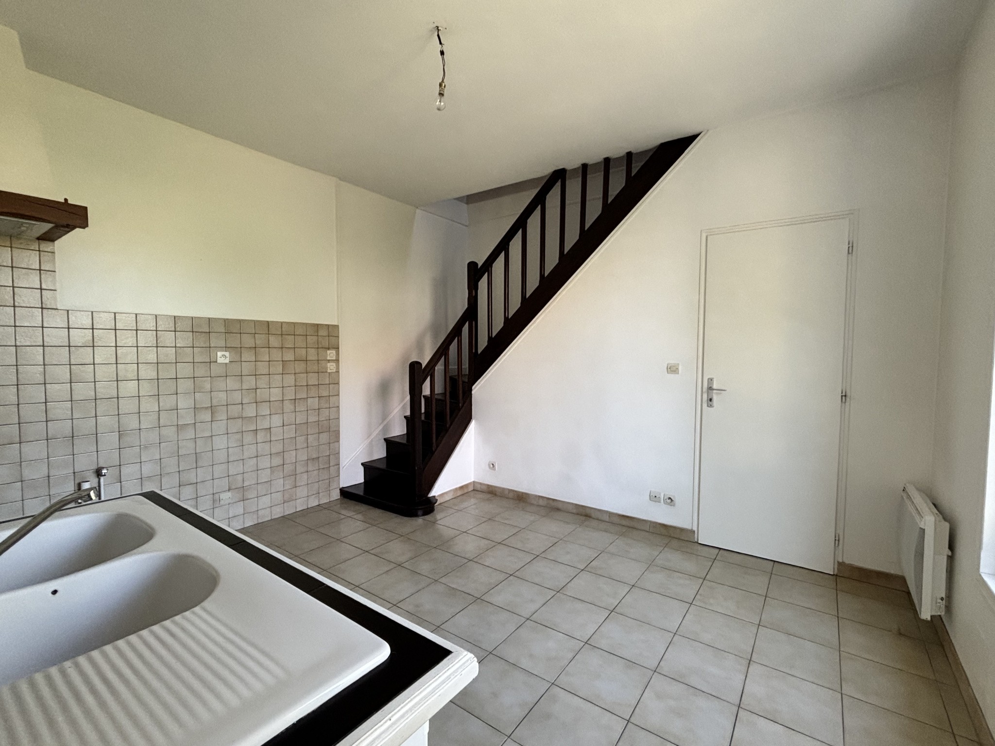 Maison familiale ROCHEFORT — photo 4