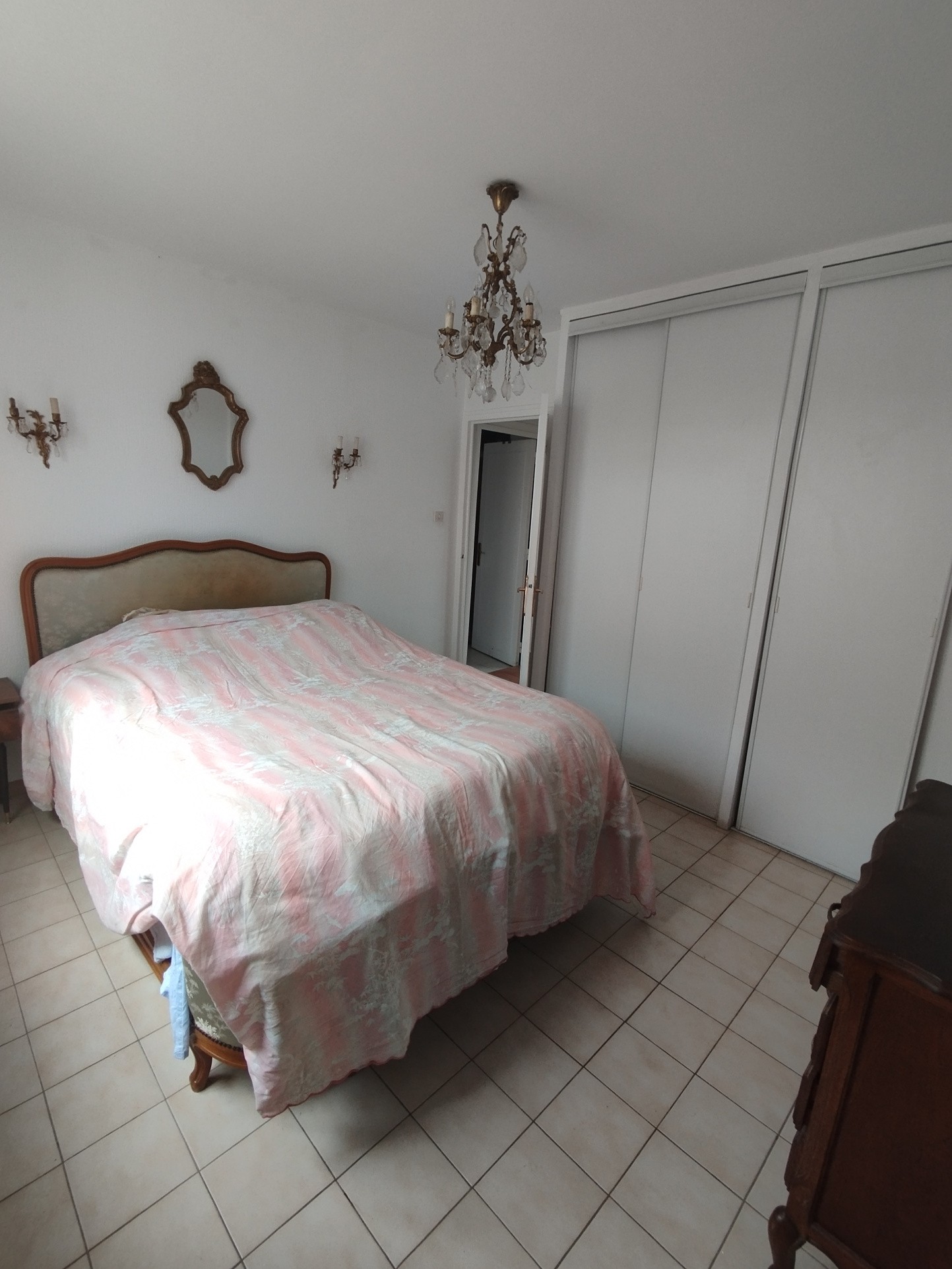 Maison à rénover — photo 6