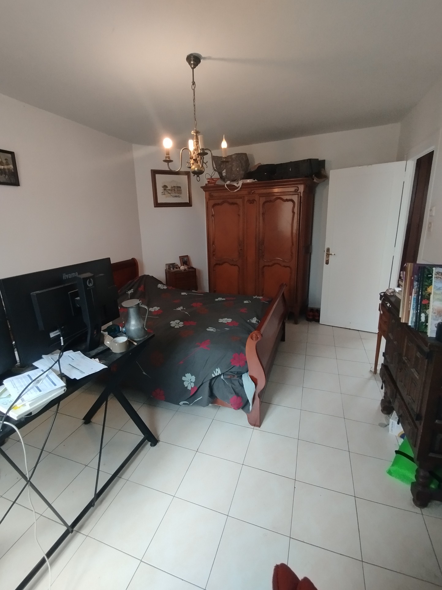 Maison à rénover — photo 7