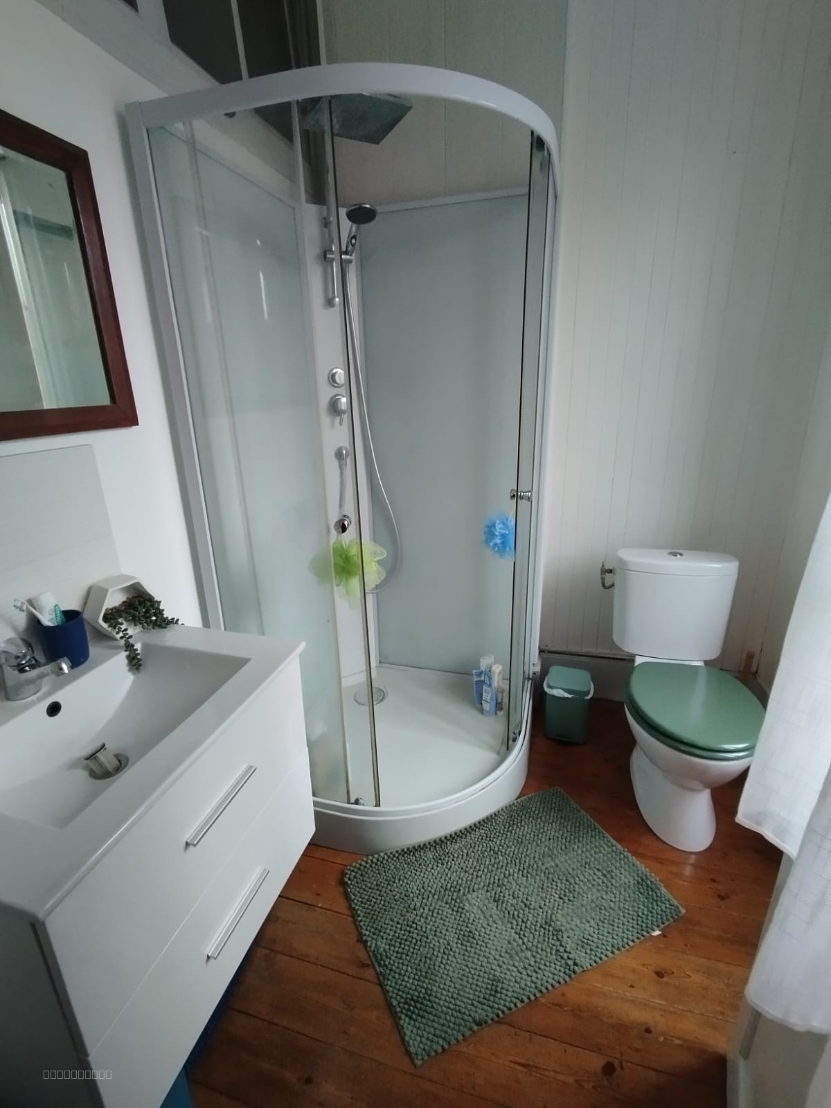 Immeuble de 145m2 pour investir à Tonnay-Charente — photo 8