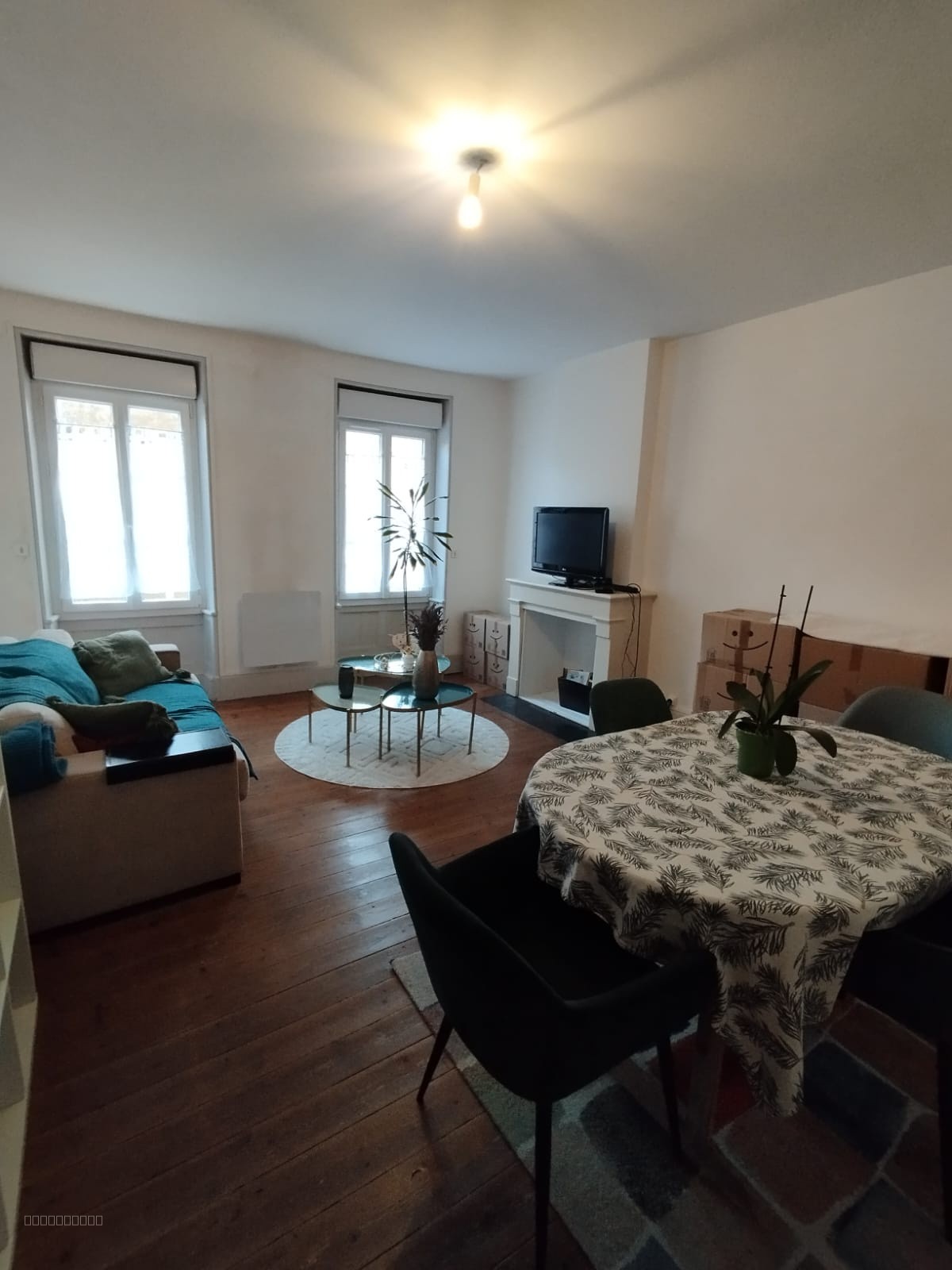 Immeuble de 145m2 pour investir à Tonnay-Charente — photo 6