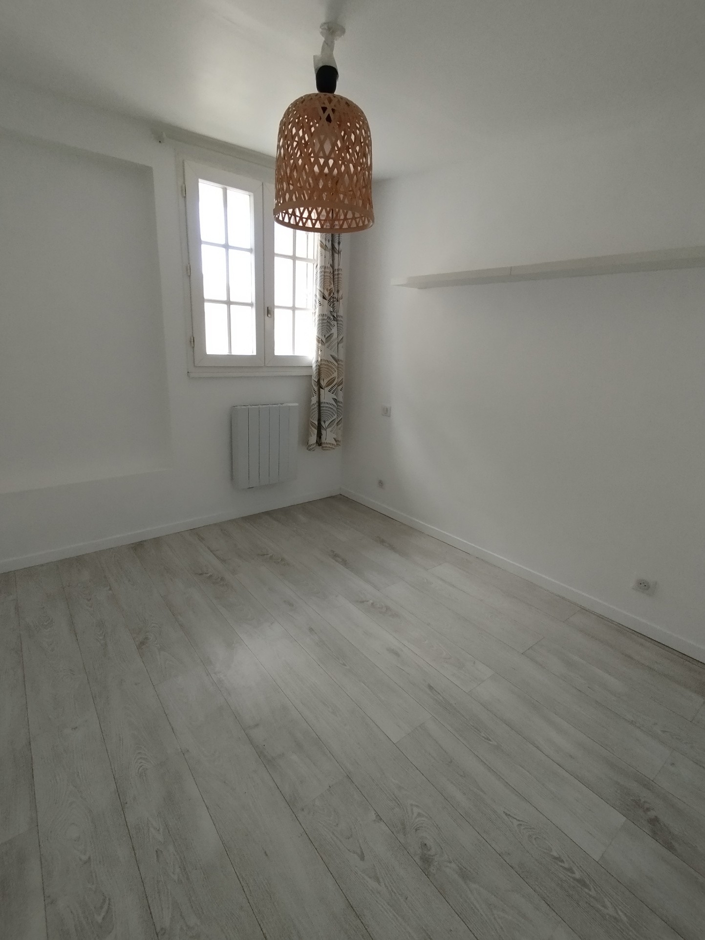 Maison au coeur de Ciré d'aunis — photo 5