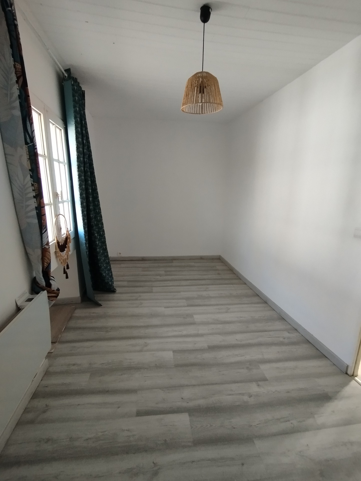 Maison au coeur de Ciré d'aunis — photo 7