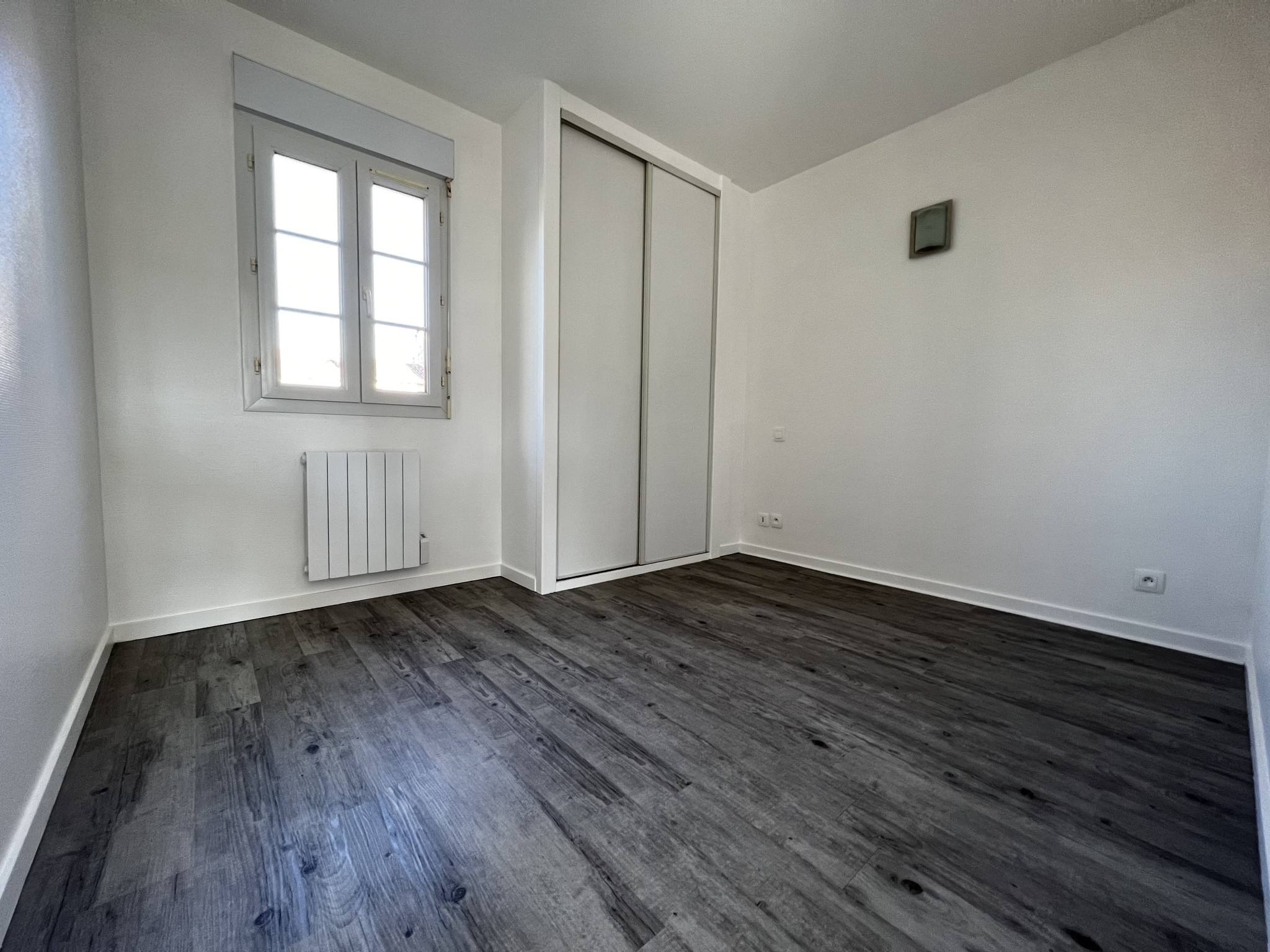 Immeuble de rapport   200 m2   5 appartements   ROCHEFORT — photo 14