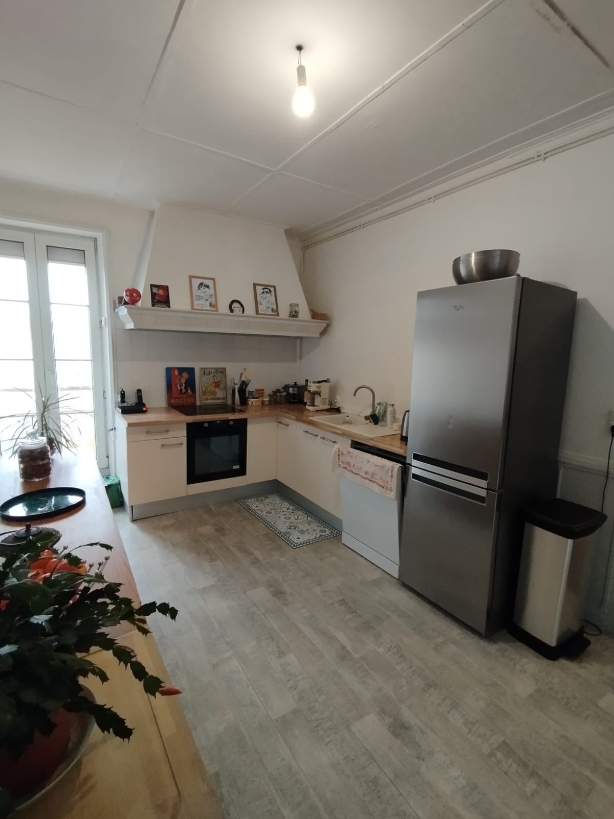 Immeuble de 145m2 pour investir à Tonnay-Charente — photo 7
